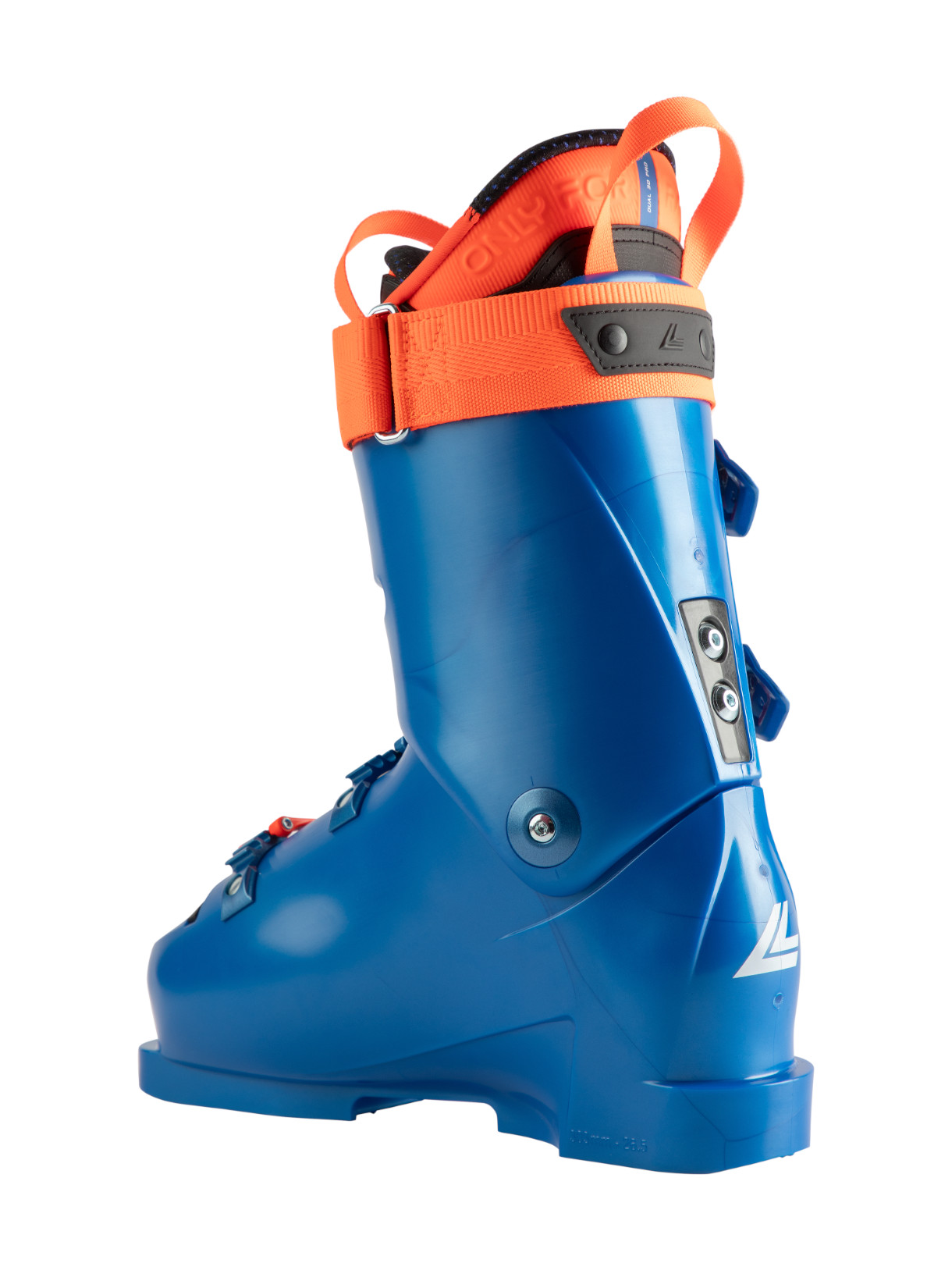 RS 110 MV Herren Skischuhe 4