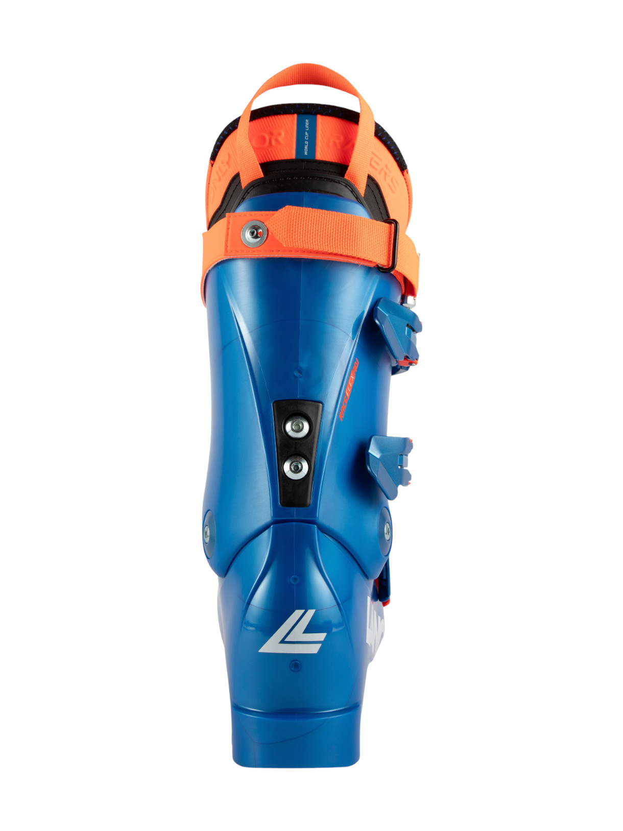 RS 130 LV Herren Skischuhe 4