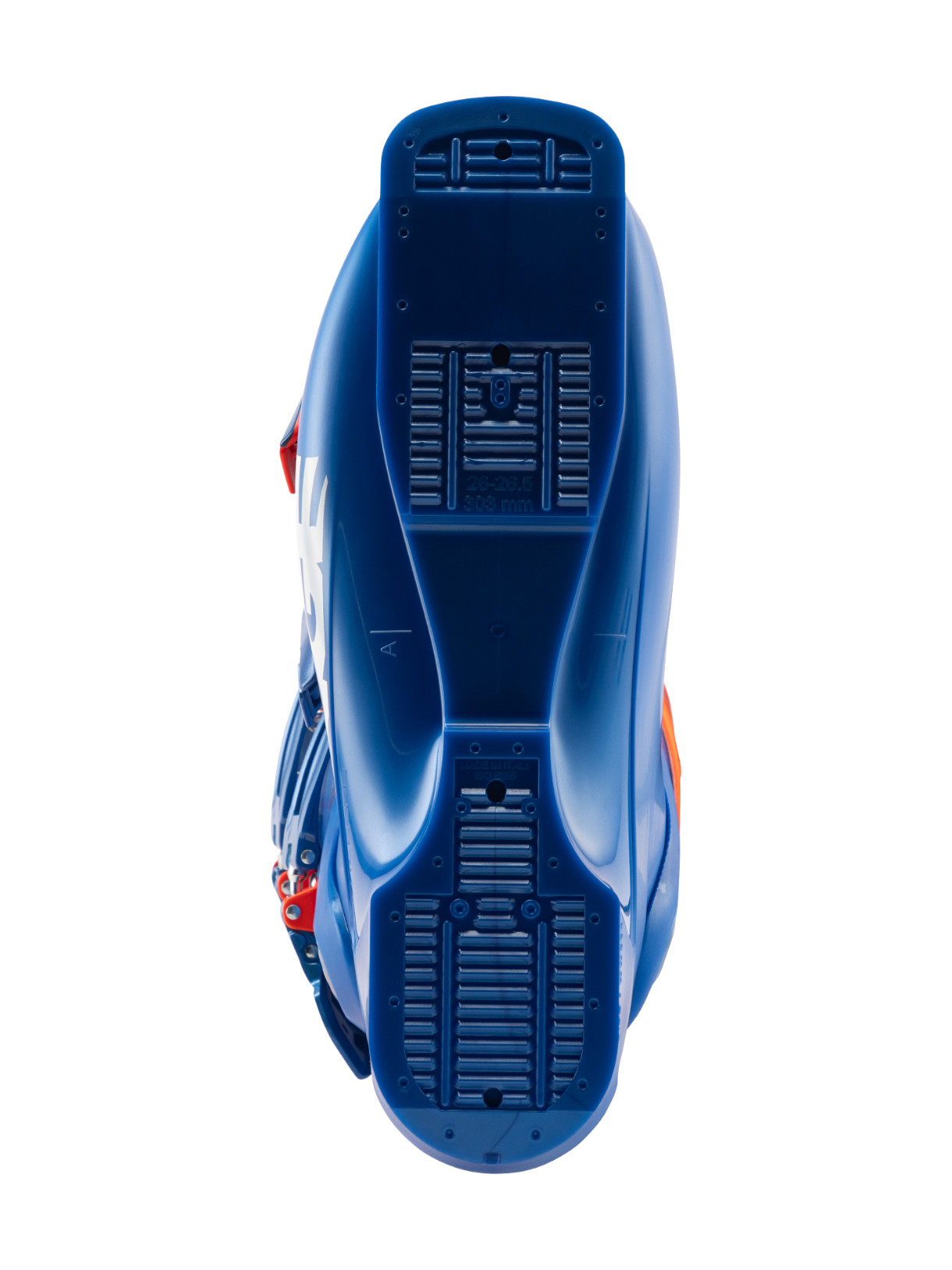RS 130 MV Herren Skischuhe 4
