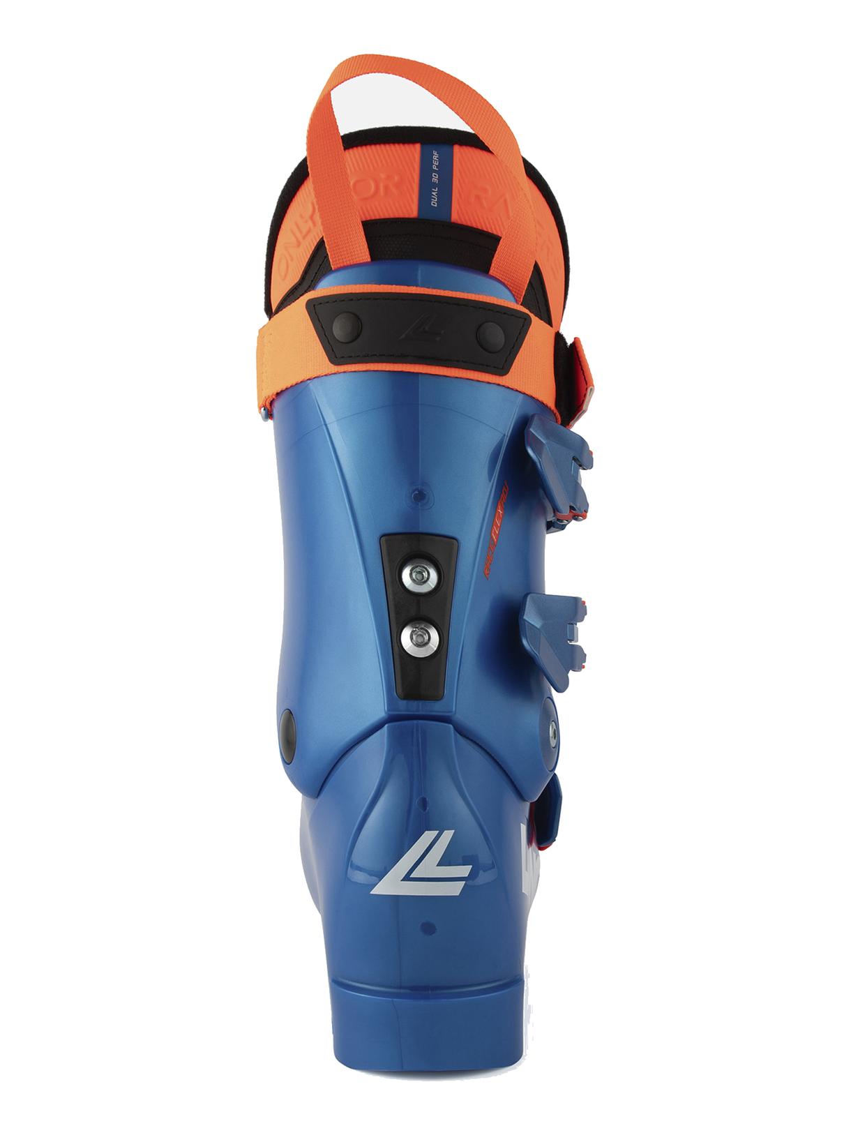RS 70 SC Kinder Skischuhe 4