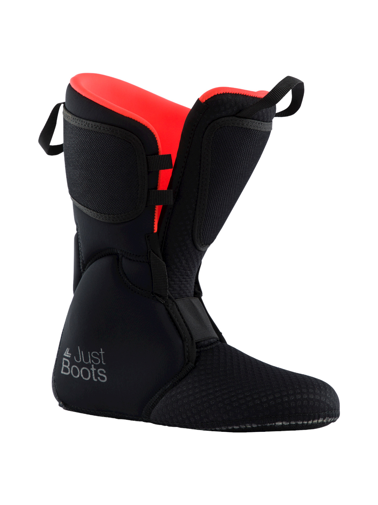 XT3 TOUR SPT Damen Tourenskischuhe 4
