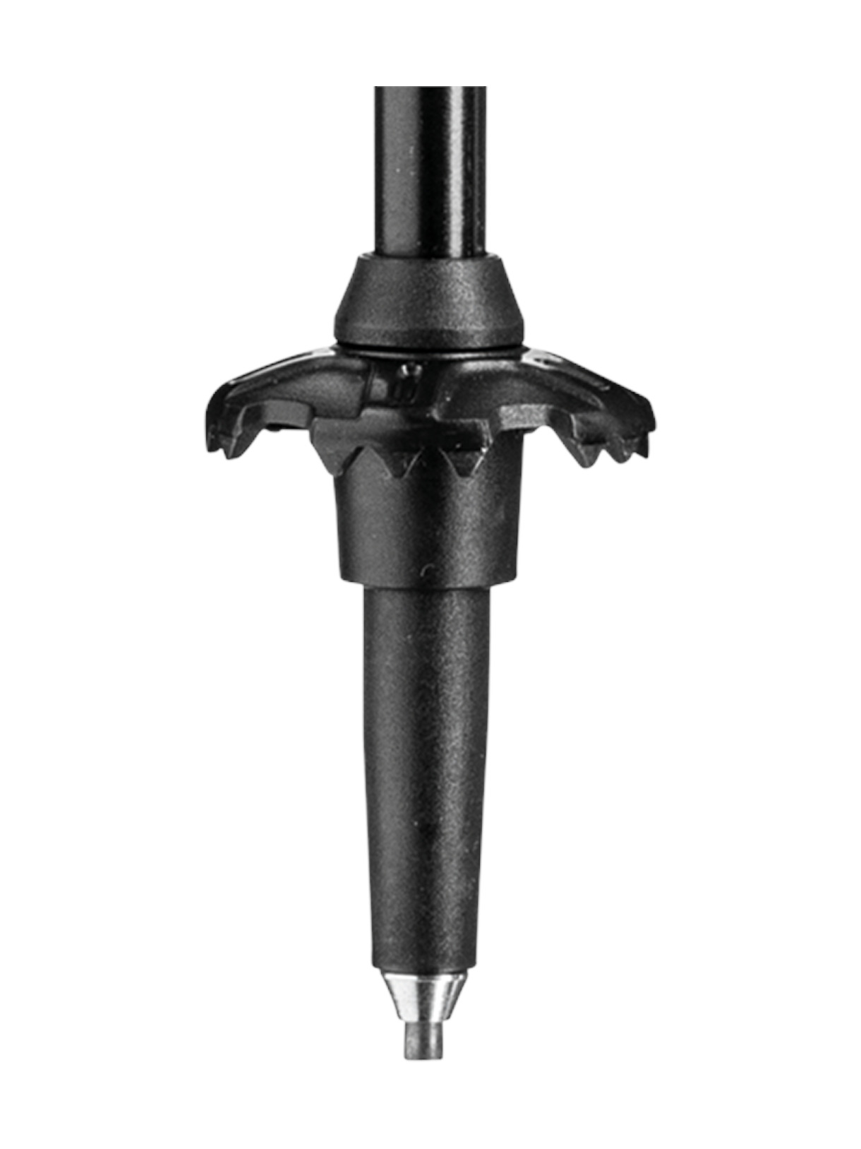 LEKI Makalu Lite Wanderstöcke 100-135 cm Packmass 67 cm 4