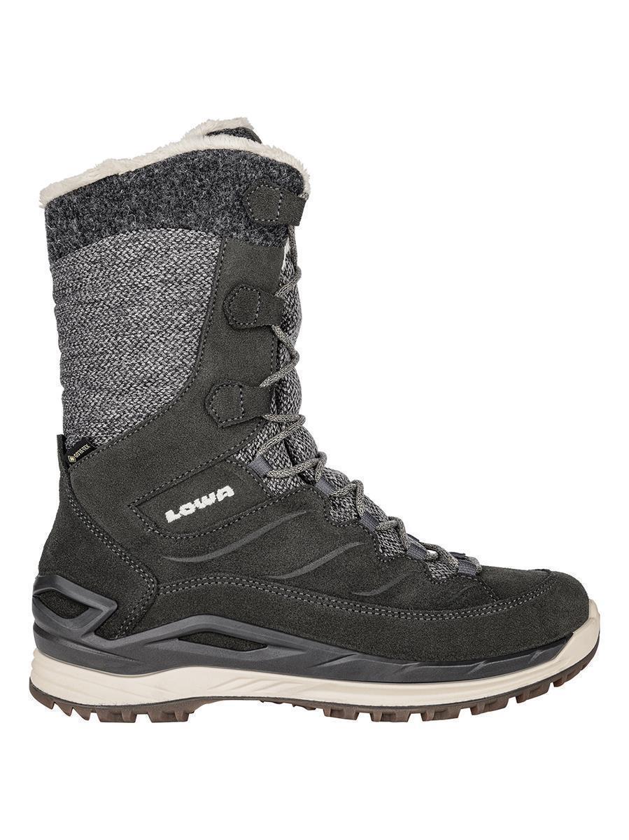 Barina Evo GTX Damen Winterschuhe 4