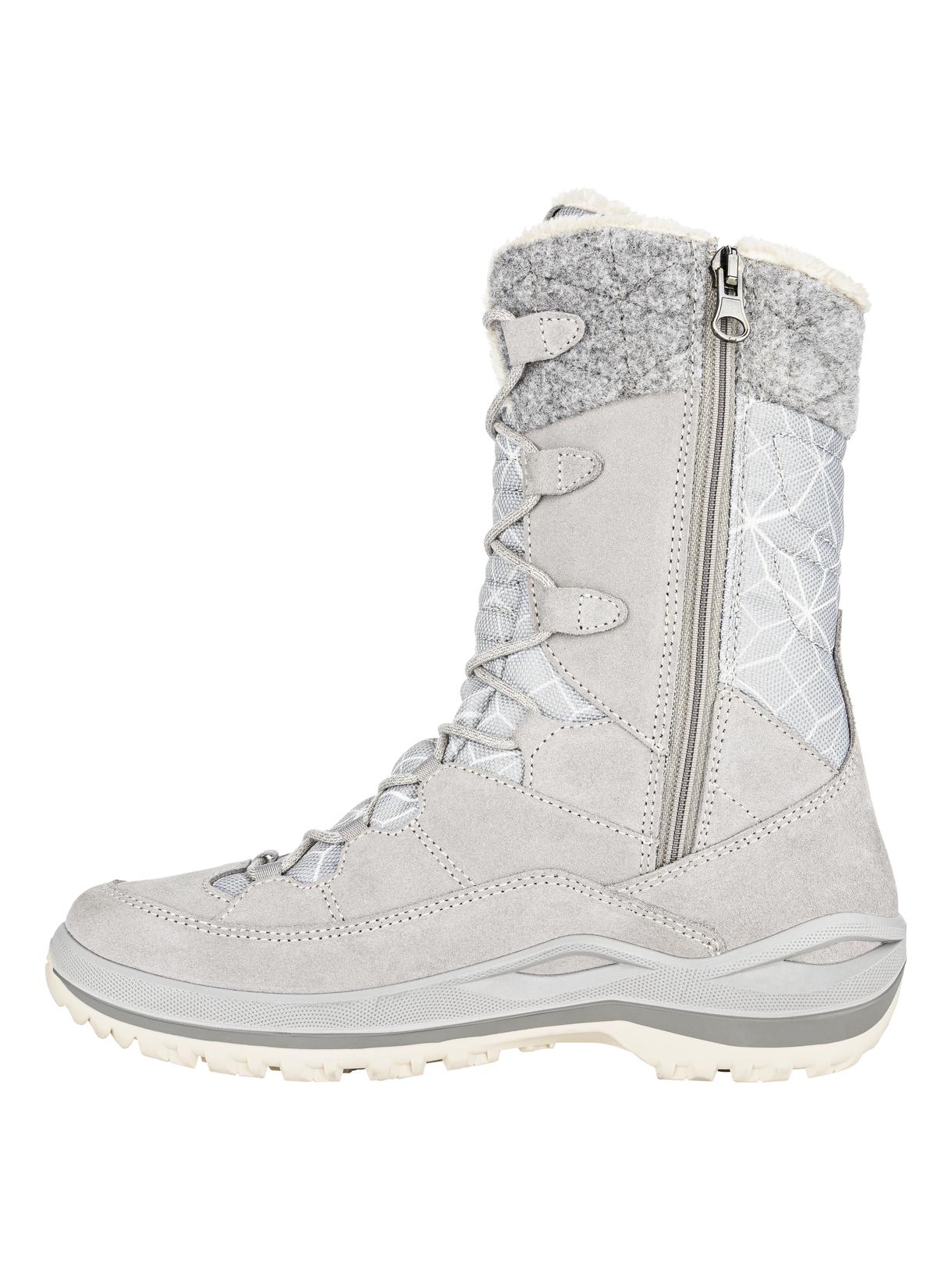 Barina III GTX Damen Winterschuhe 4
