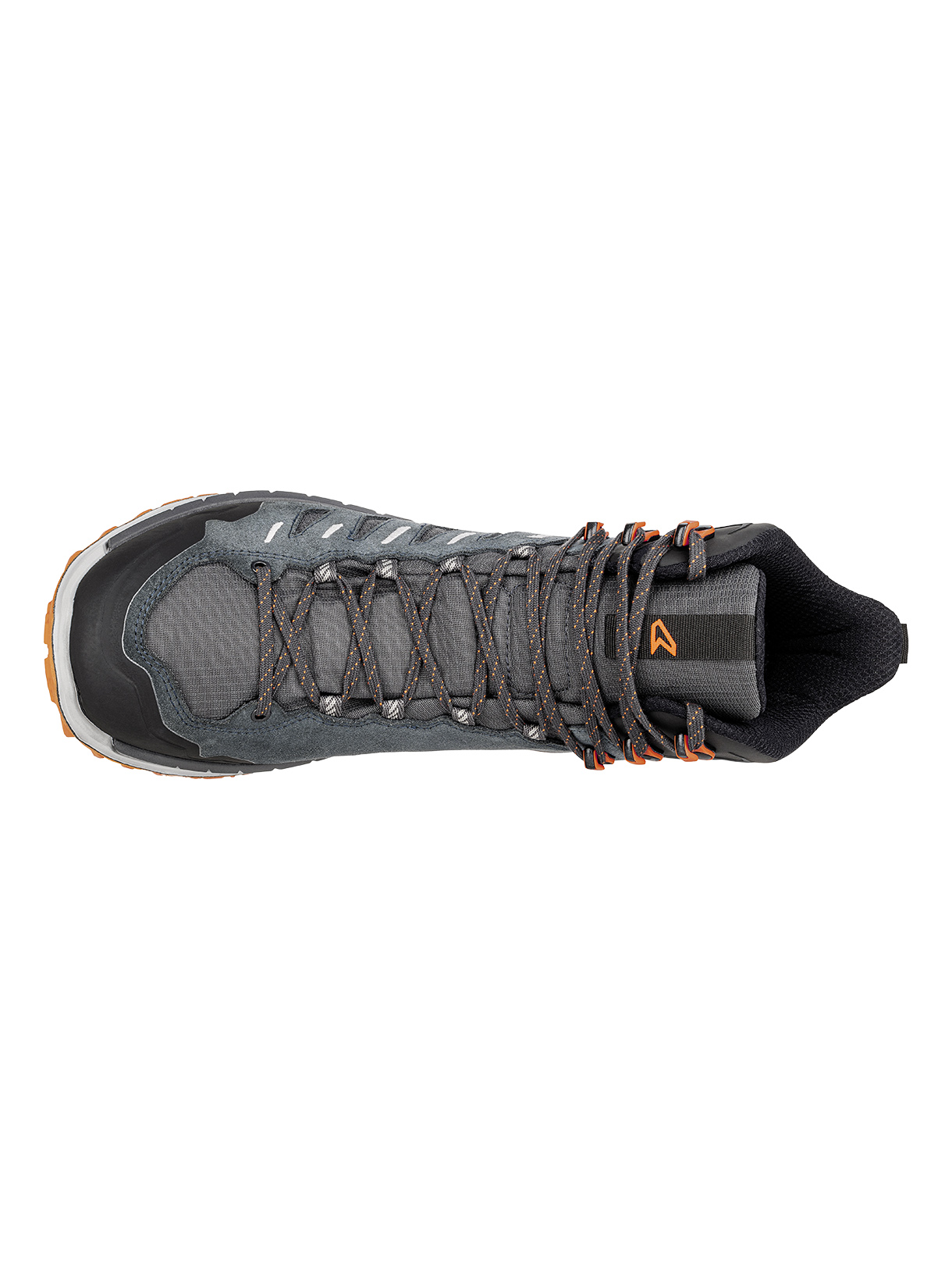 Innovo GTX Mid Herren Wanderschuhe 4