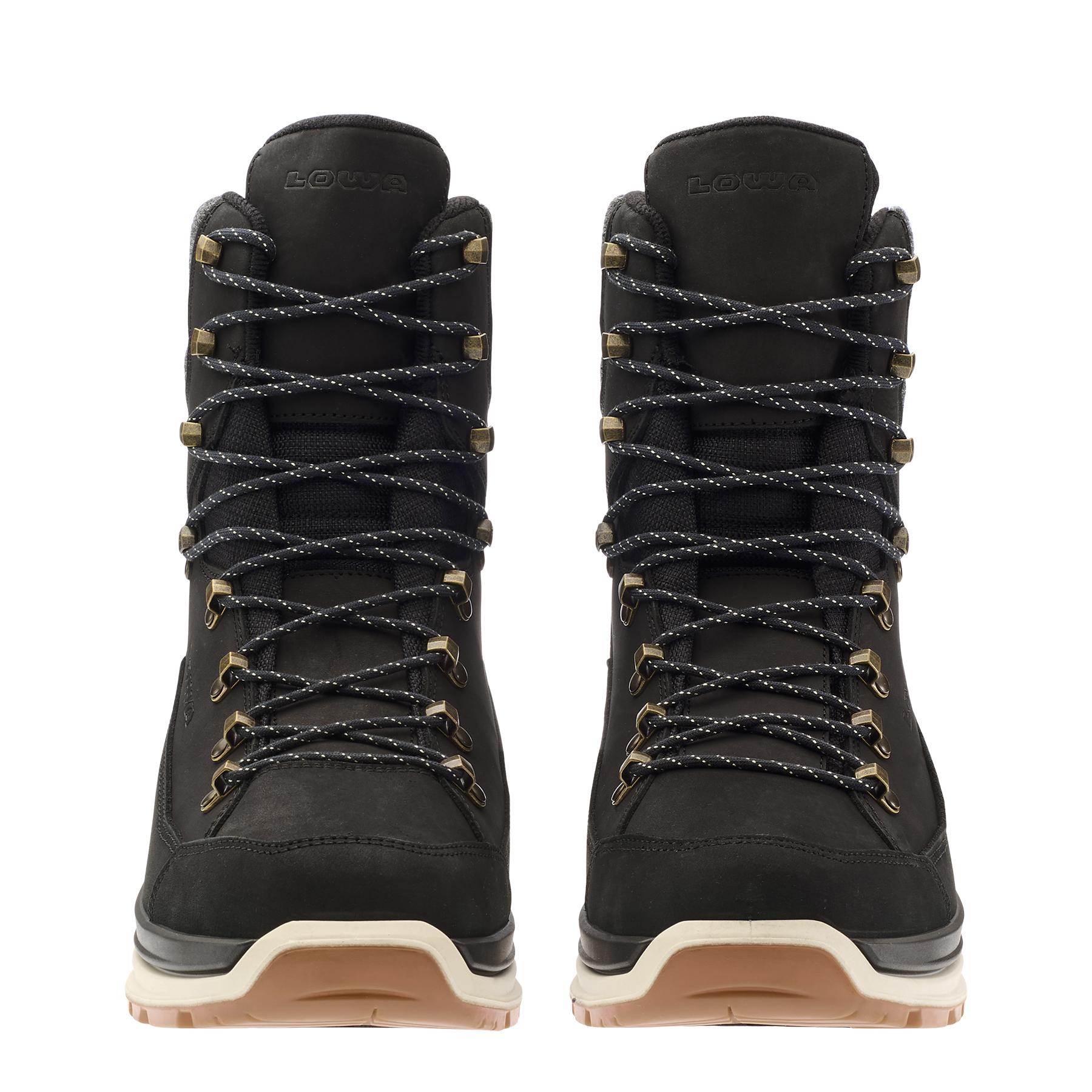Renegade Evo ICE 2 GTX Herren Winterschuhe 4