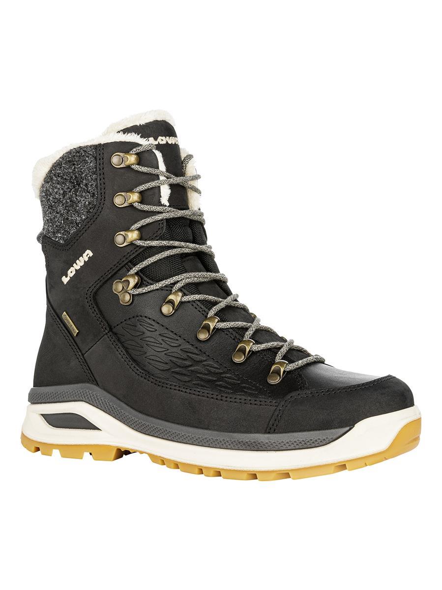 Renegade Evo Ice GTX Damen Winterschuhe 4