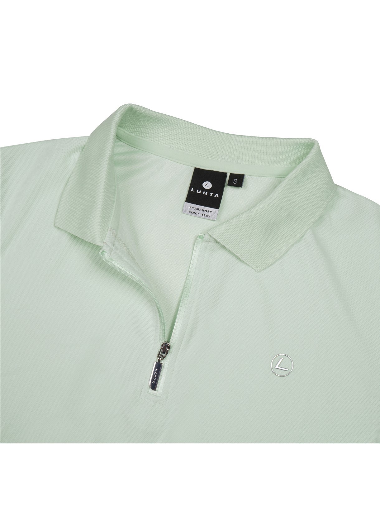 Aerola Damen Poloshirt 4