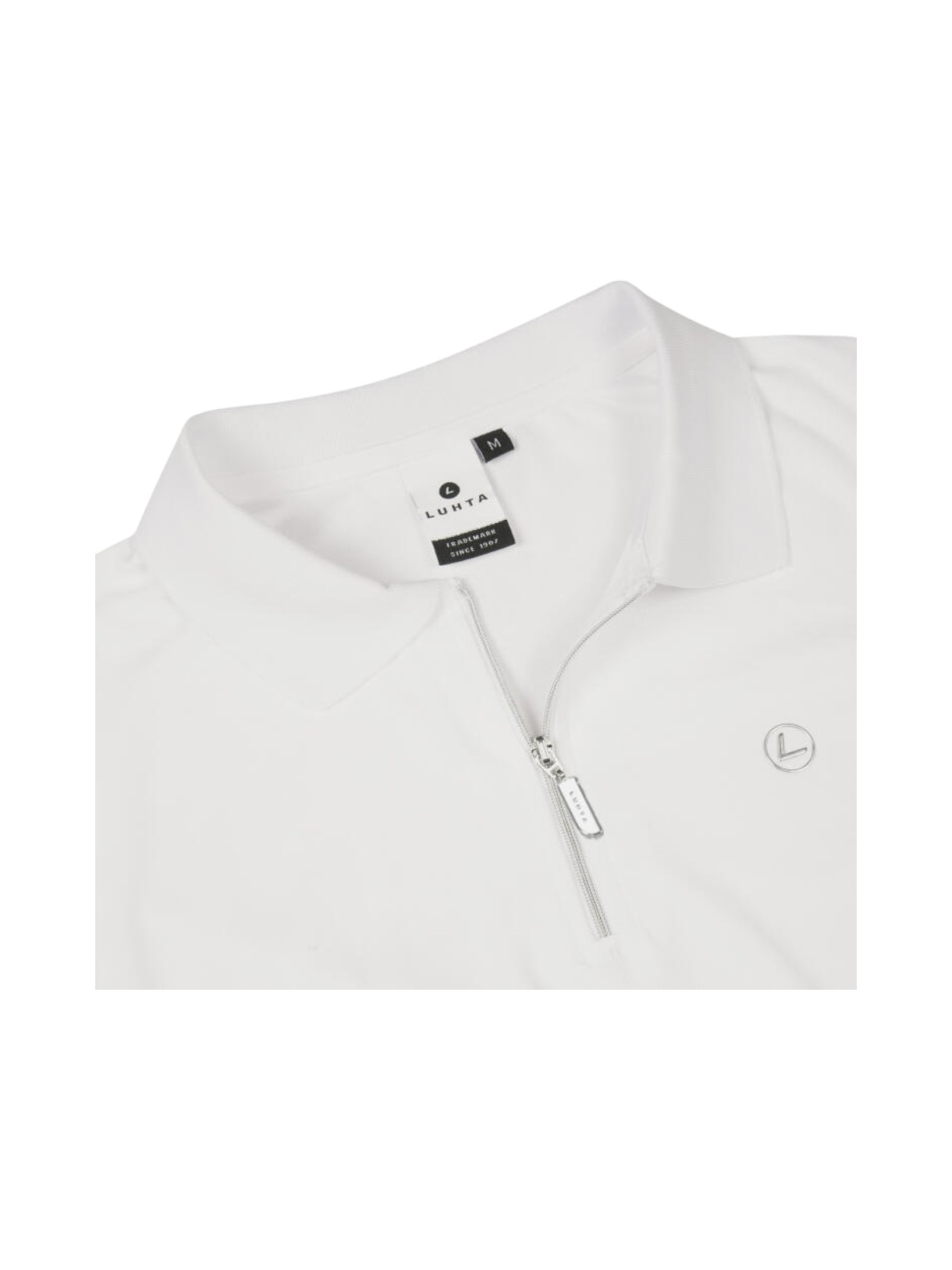 Aerola Damen Poloshirt 4