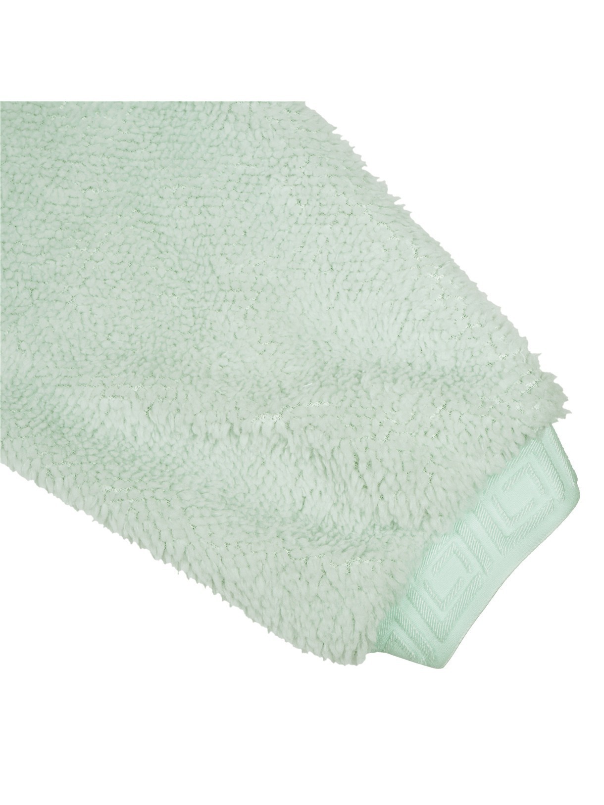 Aho Damen Midlayer 4