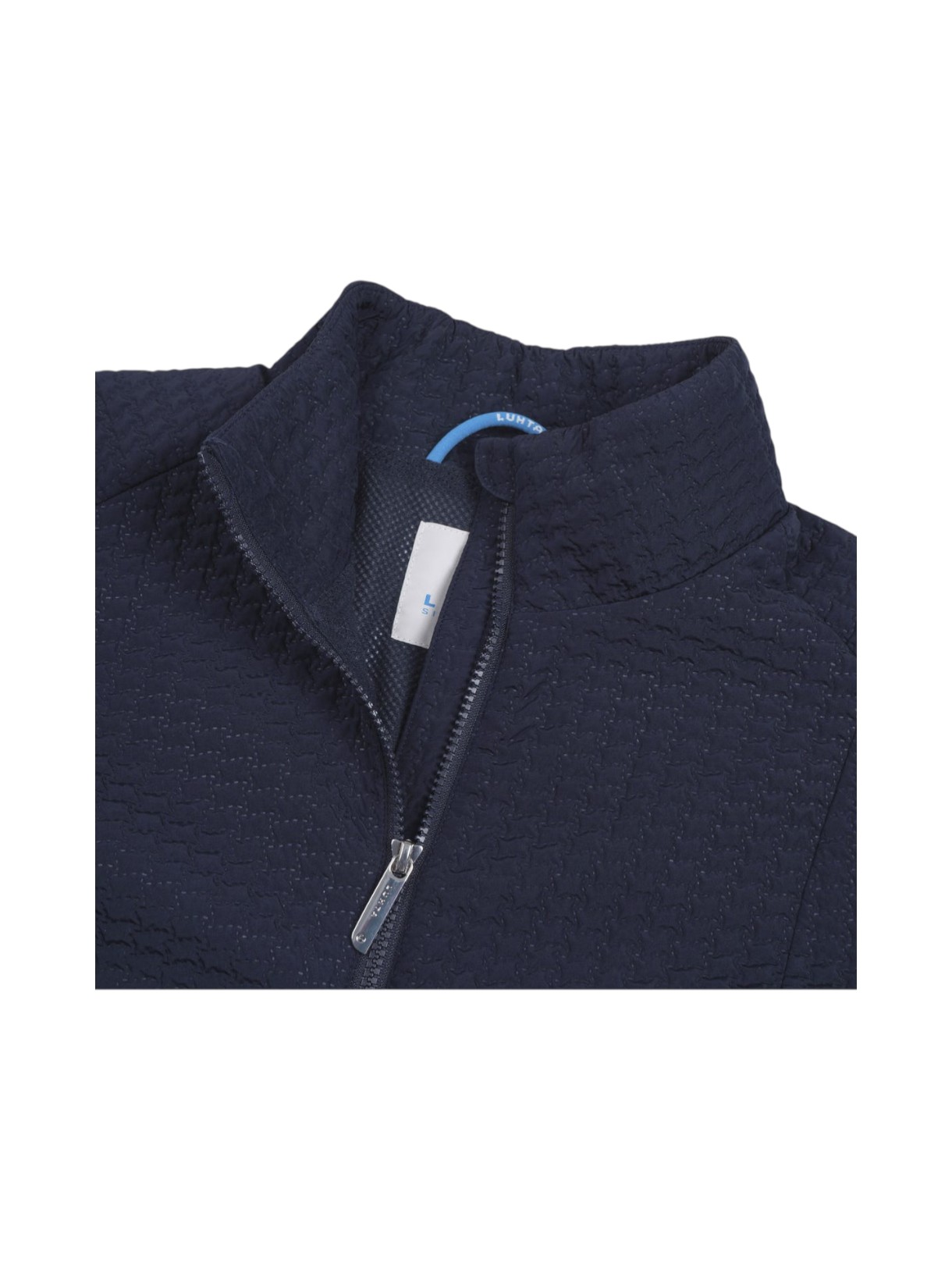 Aitoo Damen Outdoor Jacke 4