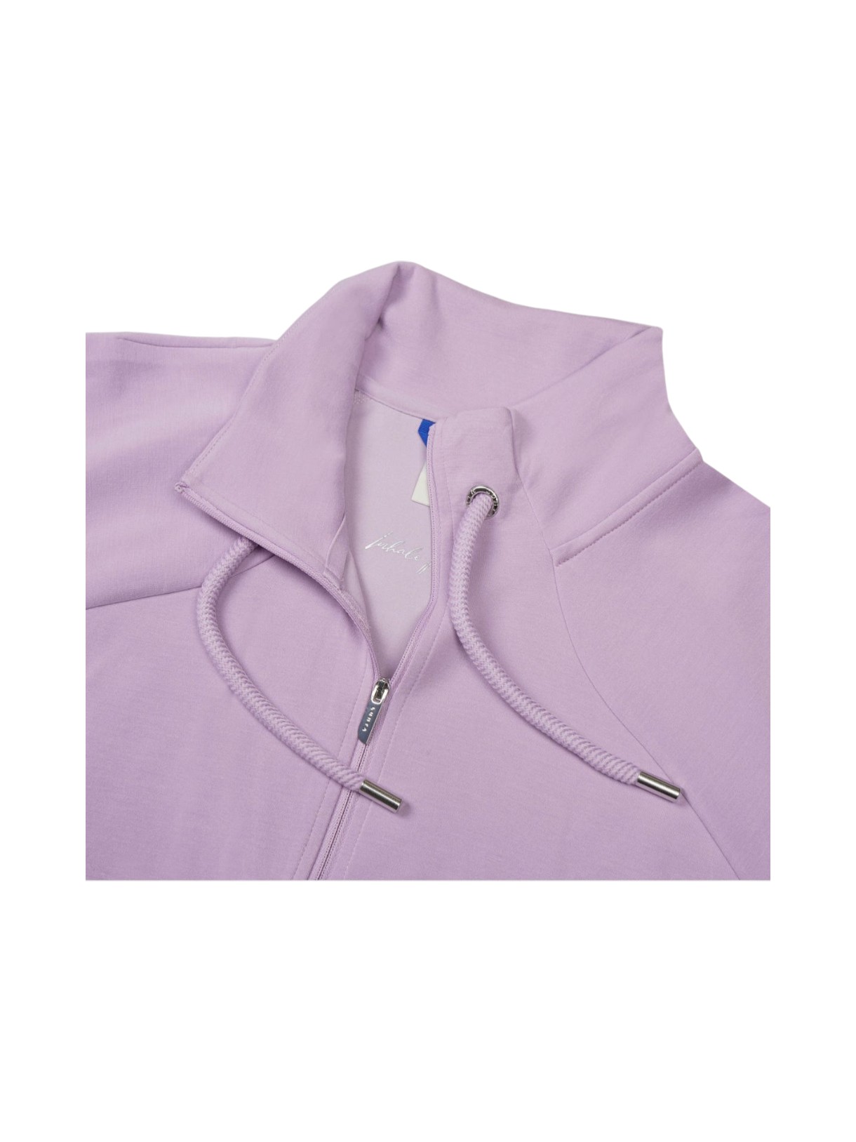 Erikas Damen Midlayer Sweater 4