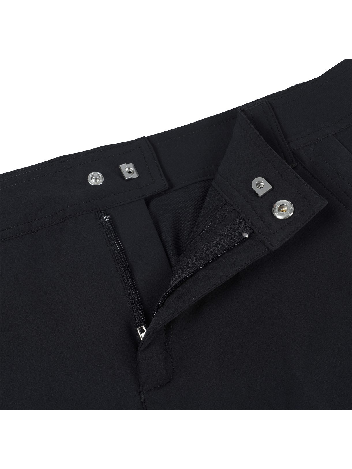 Espholm Damen Bermuda Shorts 4