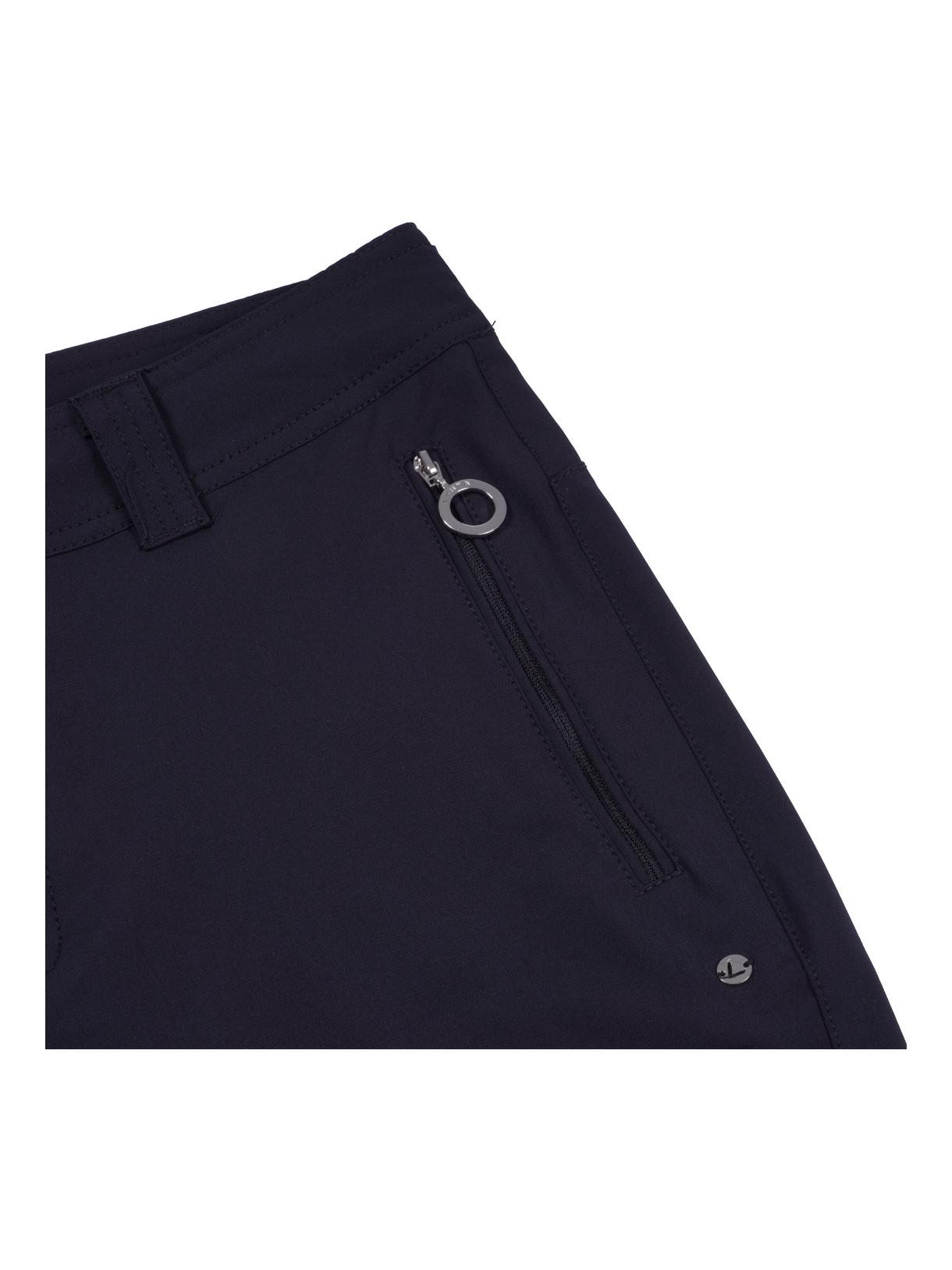Espholm Damen Outdoor Hose 4