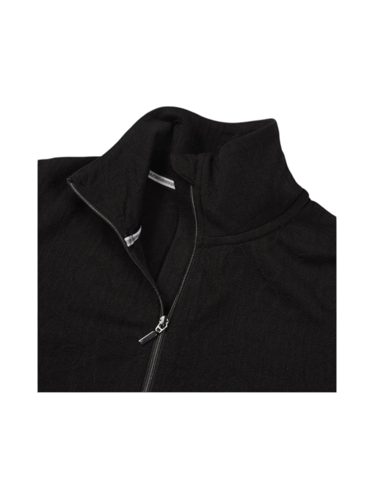 Hanhiola Damen Midlayer 4