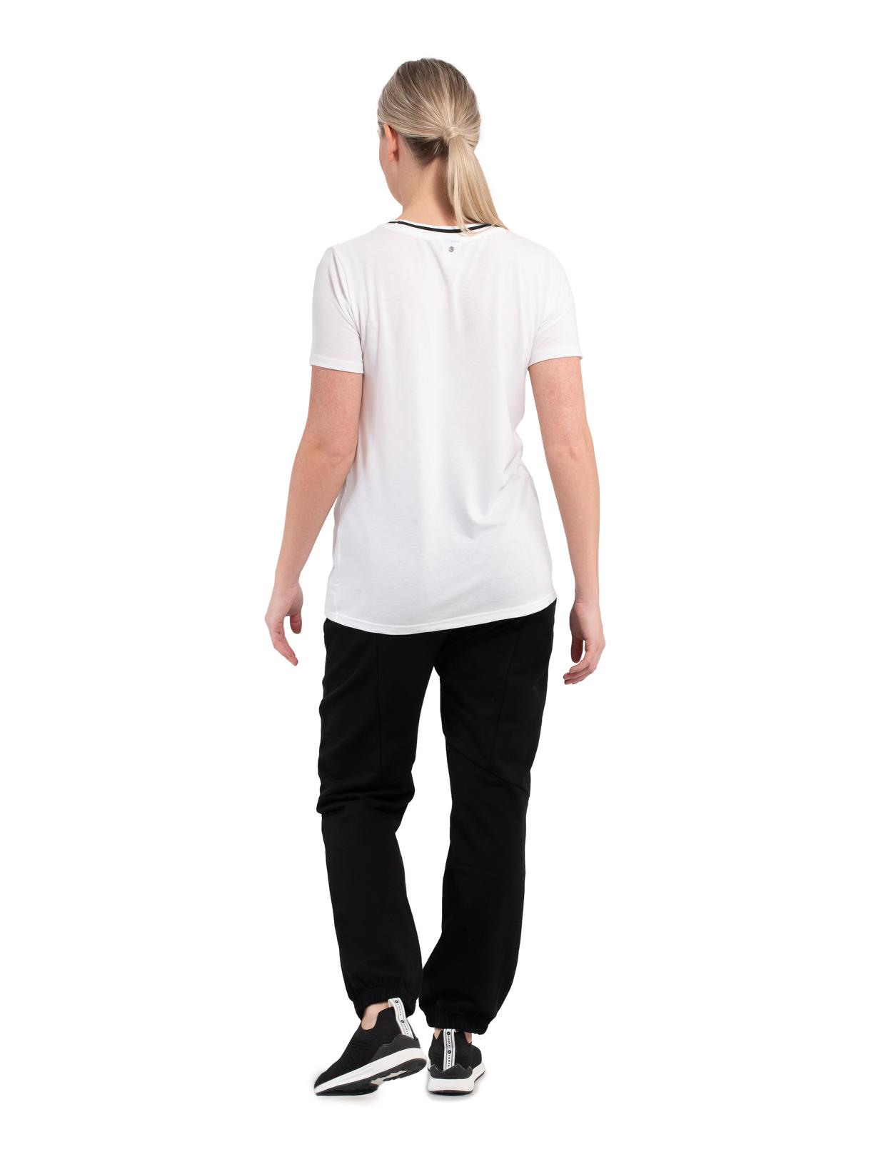 Heimala Damen T-Shirt 4