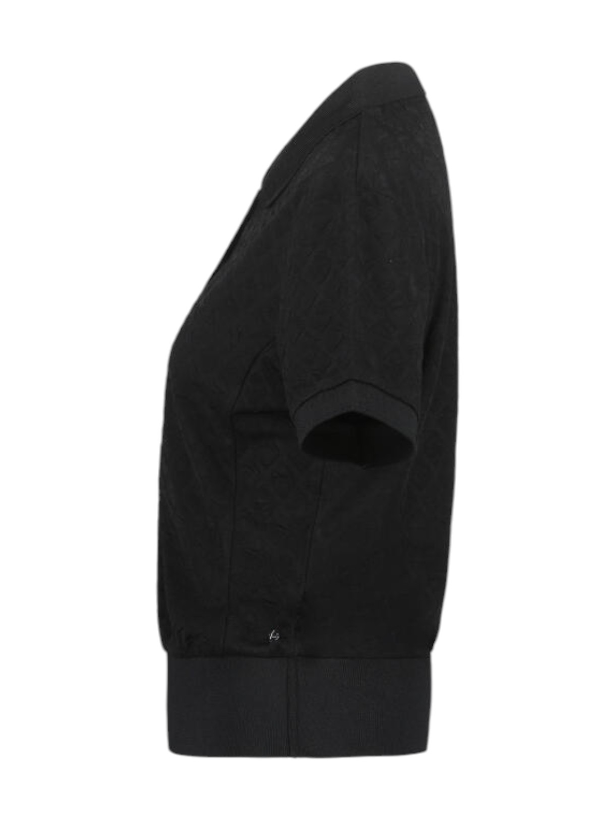 Ilmala Damen Polo Shirt 4
