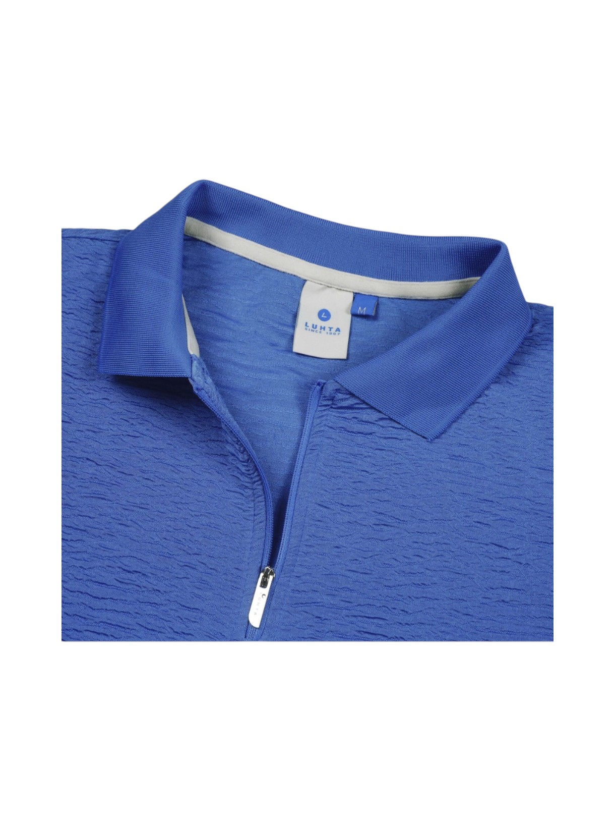 Ilmala sportliches Damen Poloshirt 4