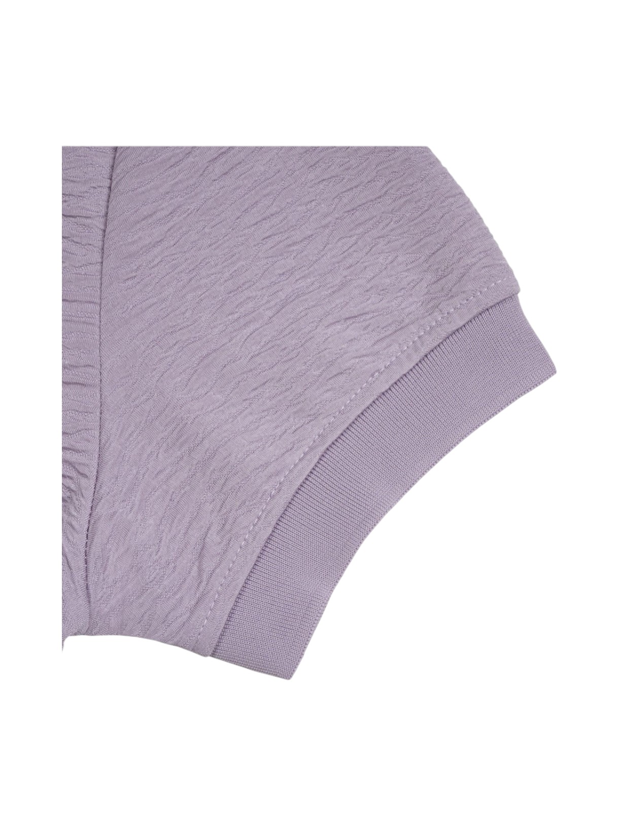 Ilmala sportliches Damen Poloshirt 4