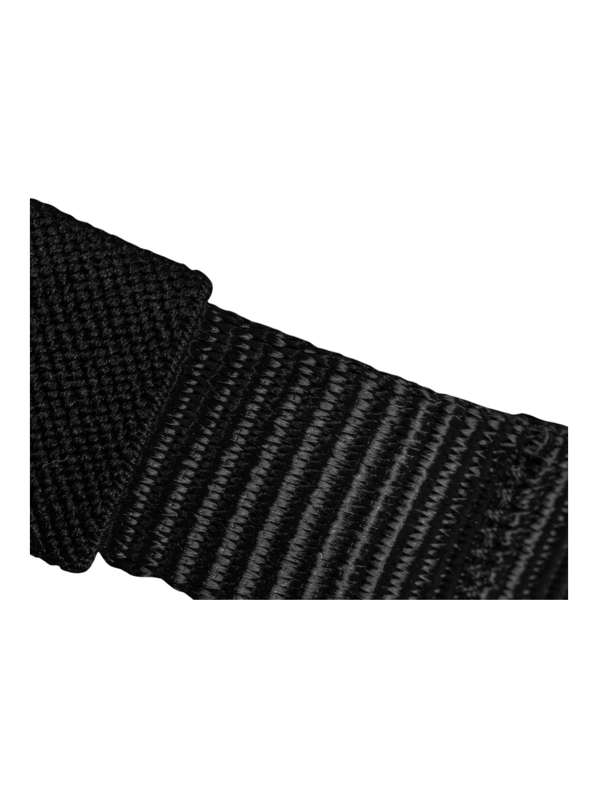 4 Slide Harness Klettergurt 4