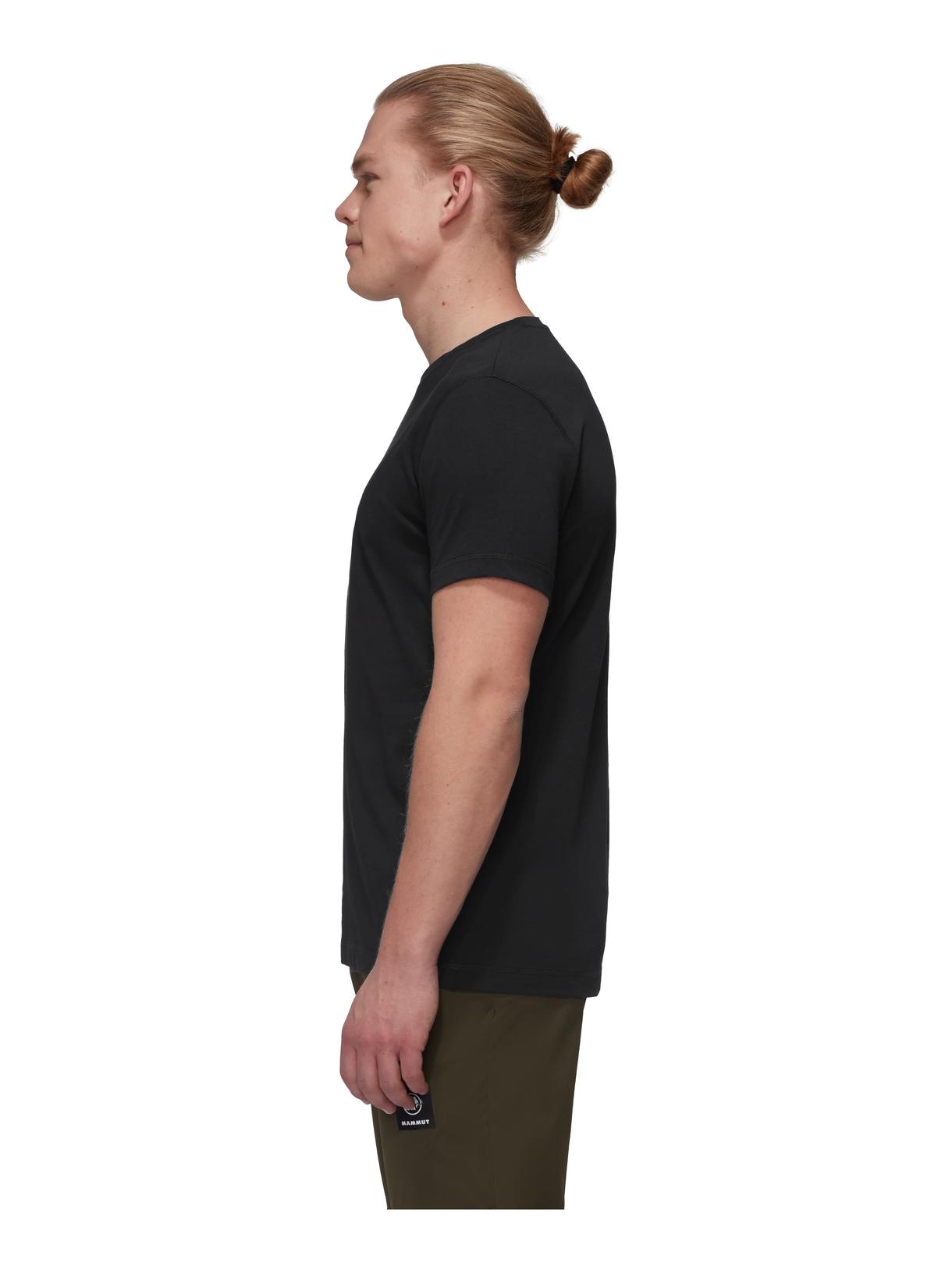 Core Herren T-Shirt Classic 4