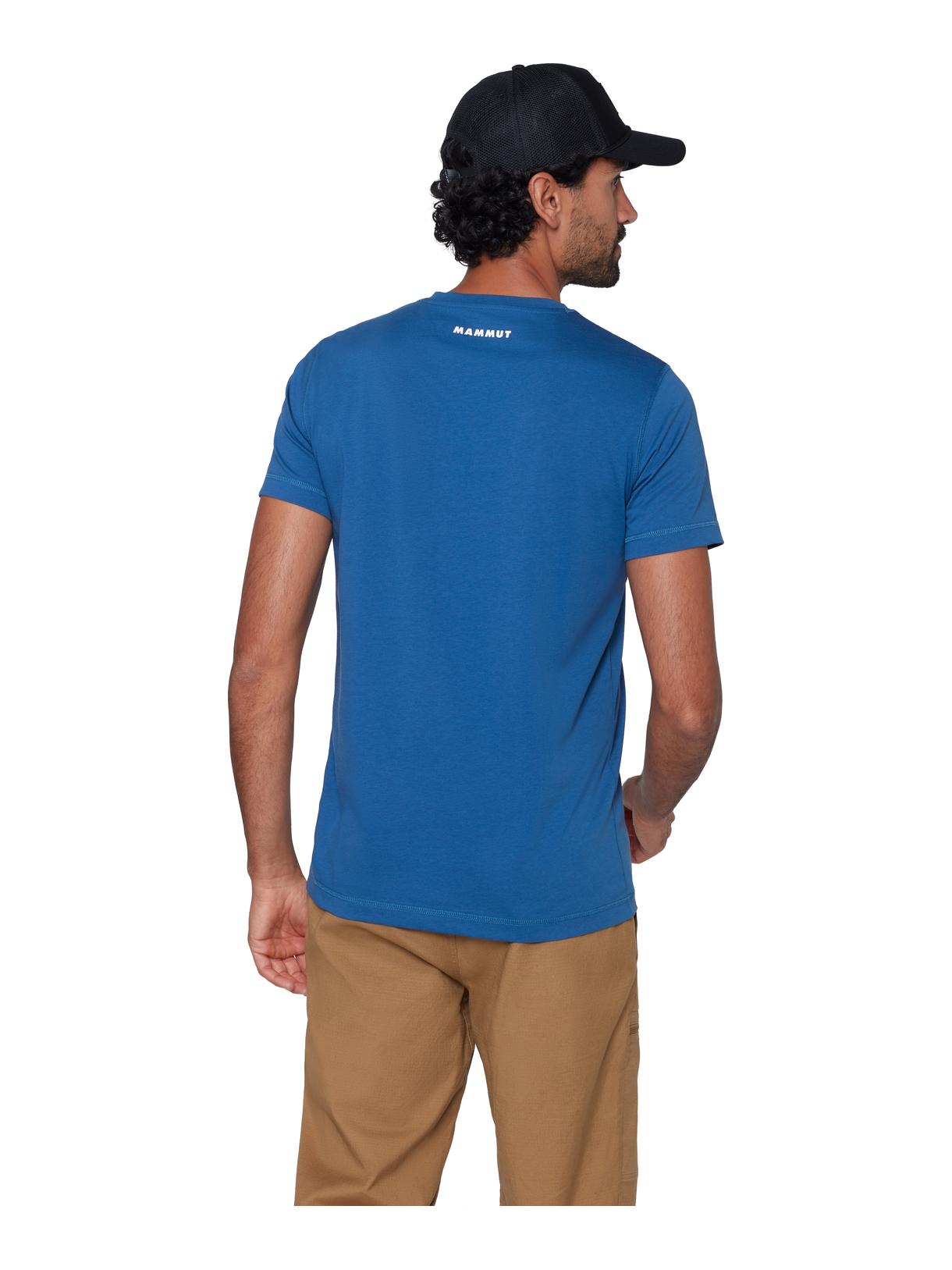 Core Herren T-Shirt Classic 4