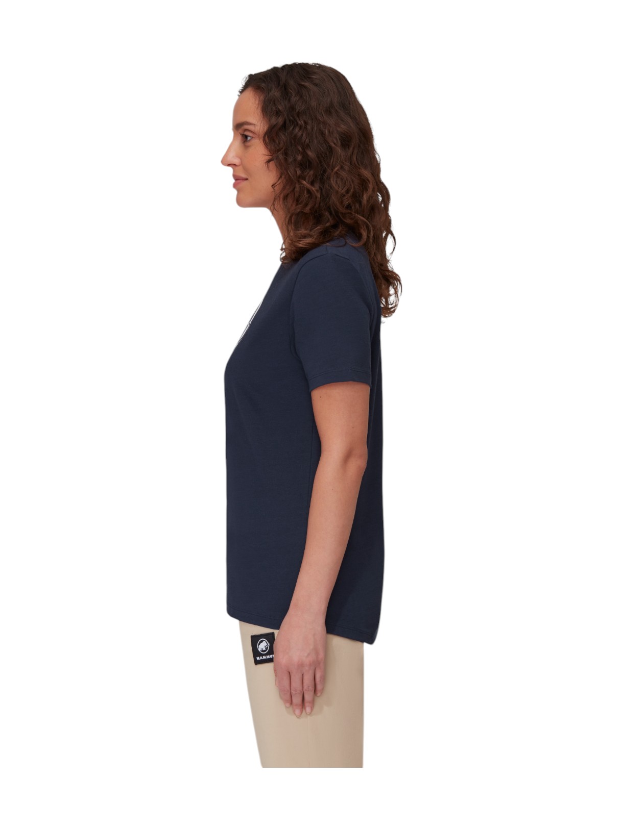 Core Classic Damen T-Shirt 4