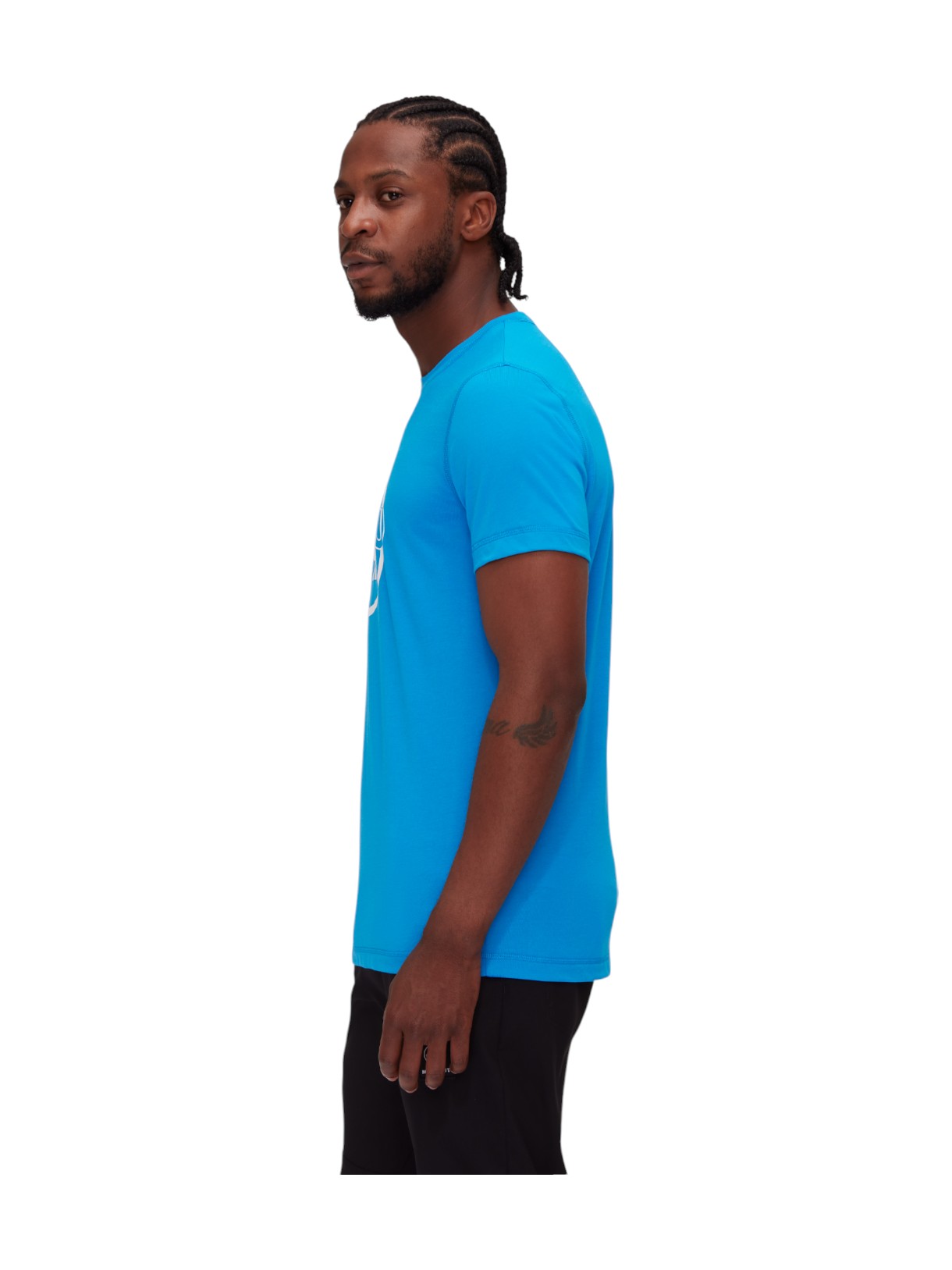 Core Herren T-Shirt Classic 4