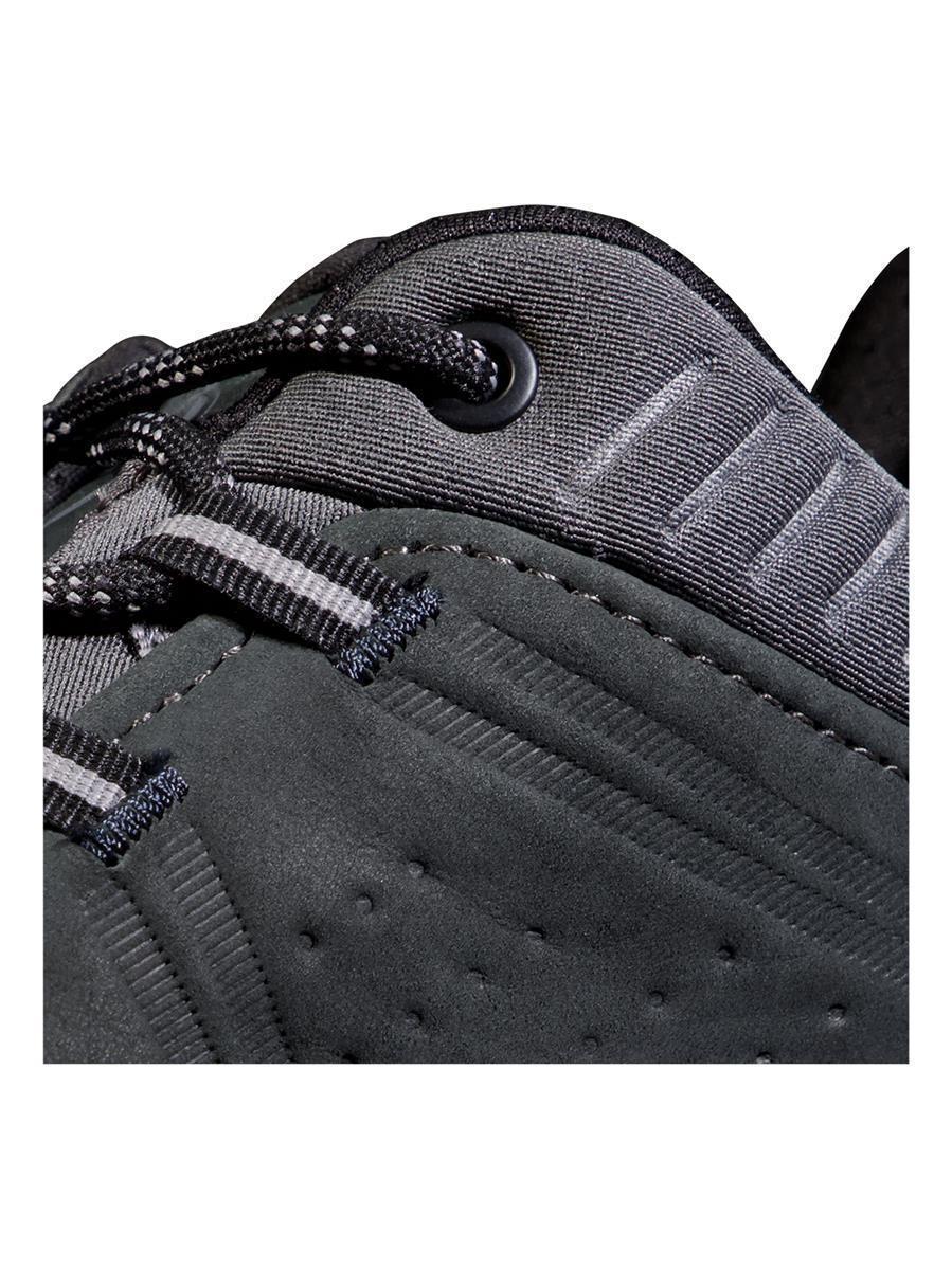 Mercury IV Low GTX Herren Outdoor Schuhe 4