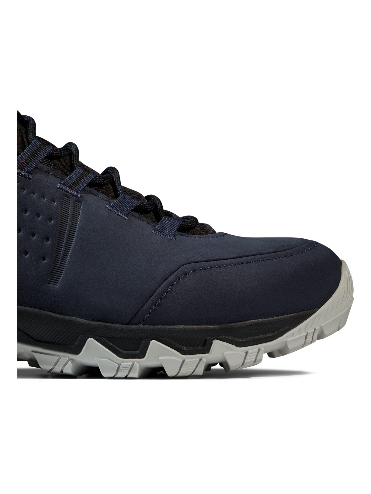 Nova IV Low GTX Damen Outdoor Schuhe 4