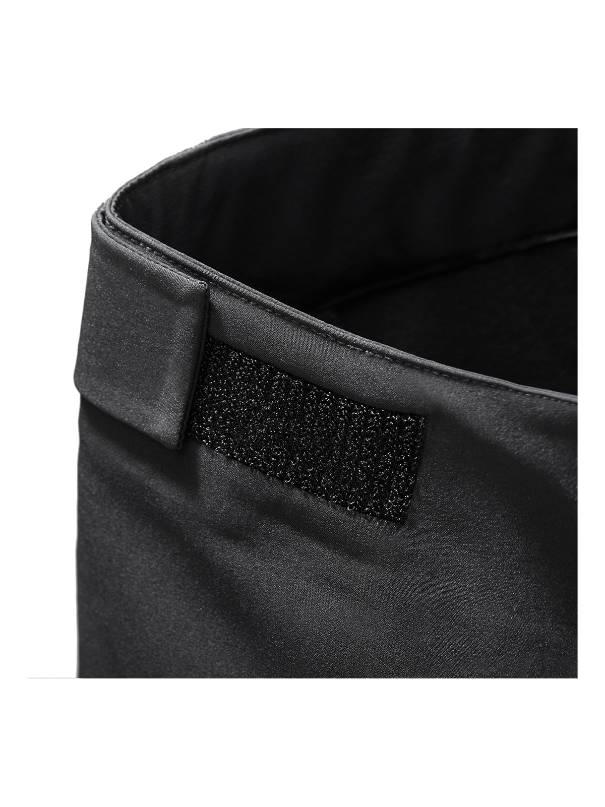 Taiss Guide SO Herren Softshell Hose 4