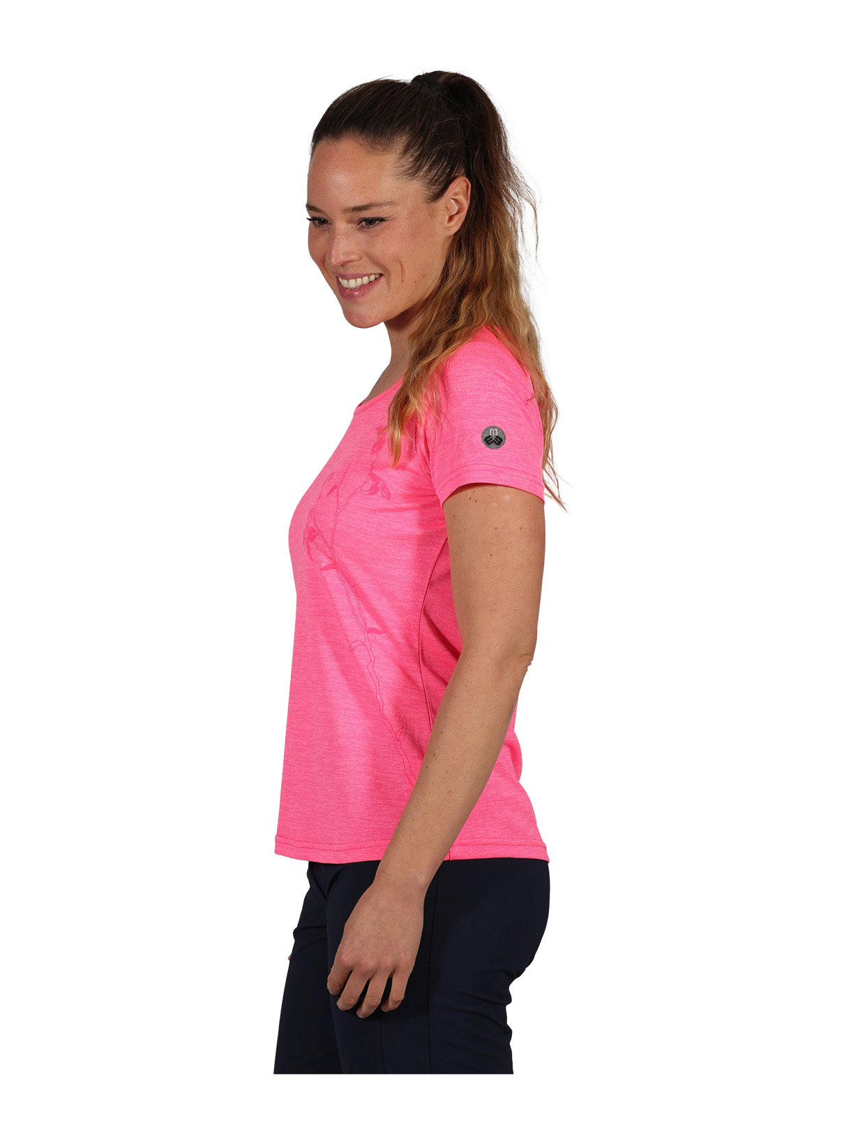 Bony II Fresh Damen T-Shirt 4