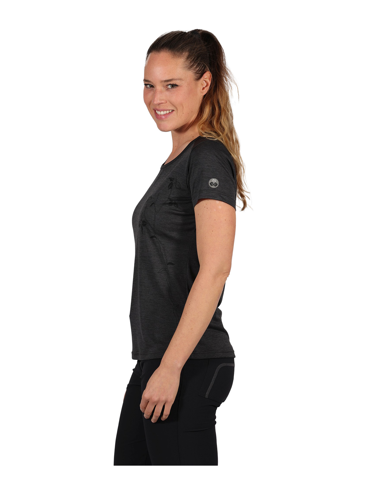 Bony II Fresh Damen T-Shirt 4