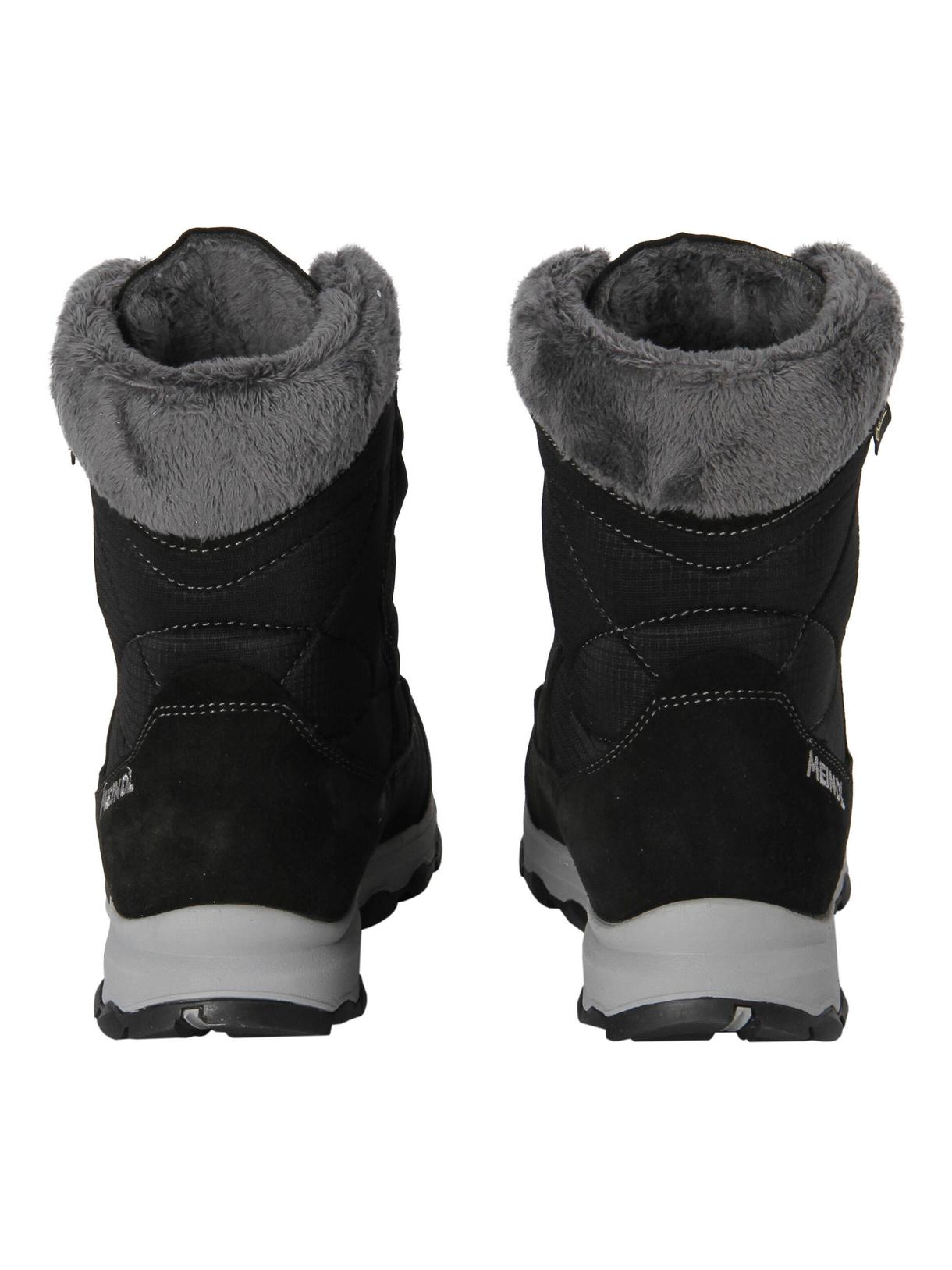 Civetta Lady GTX Damen Winterschuhe 4