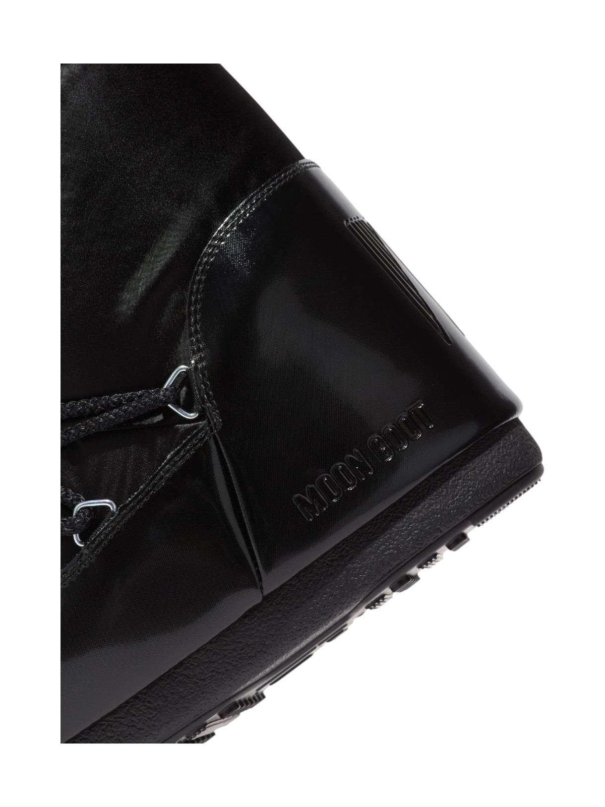 Icon Glance Winter Stiefel 4