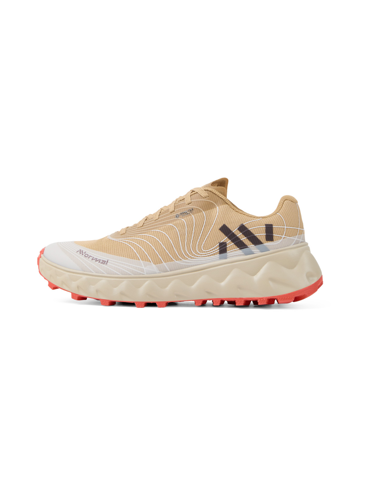 Tomir 2.0 GTX Damen Trailrunning Schuhe 4