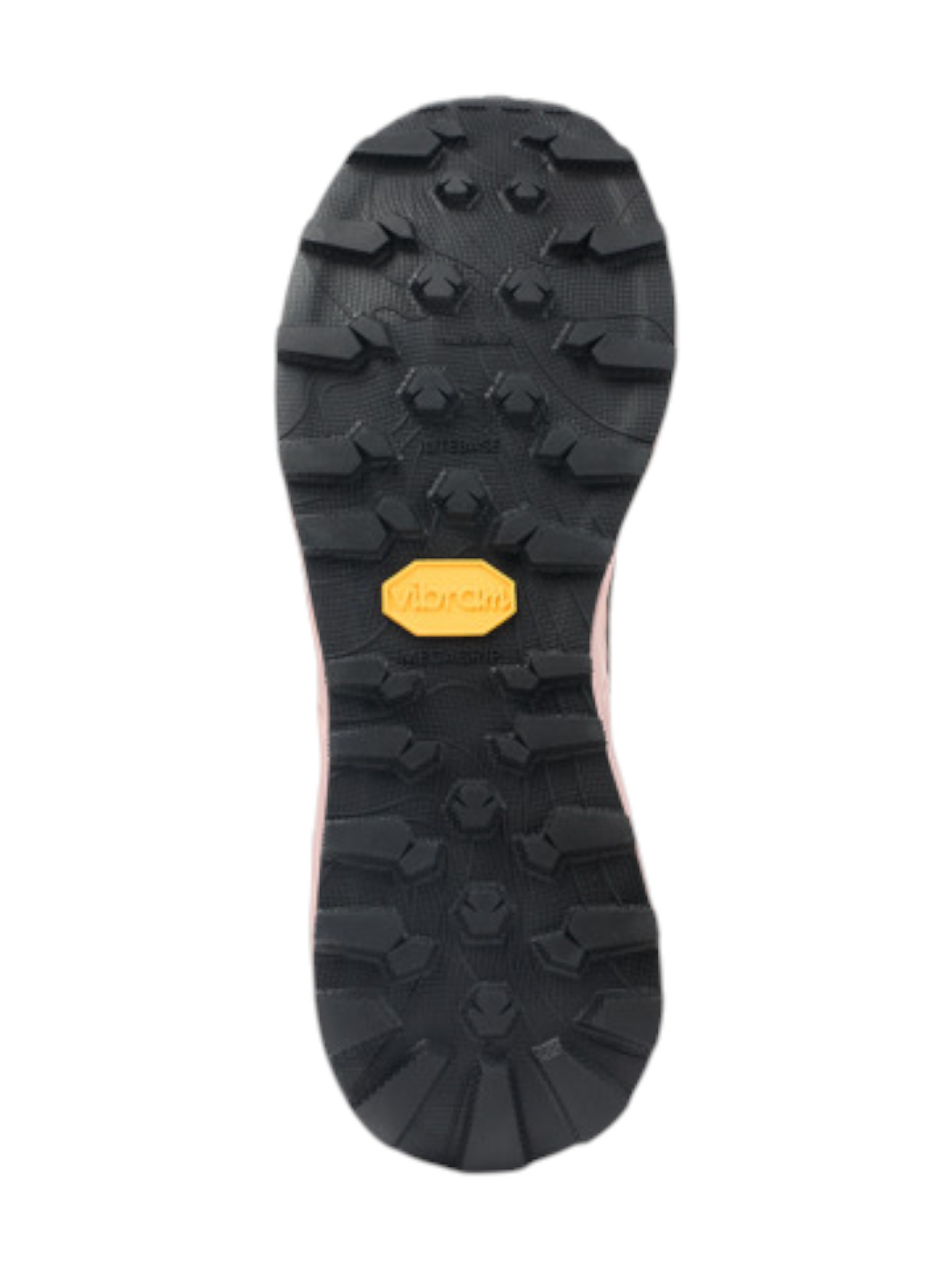 Tomir 2.0 Damen Trailrunning Laufschuhe 4