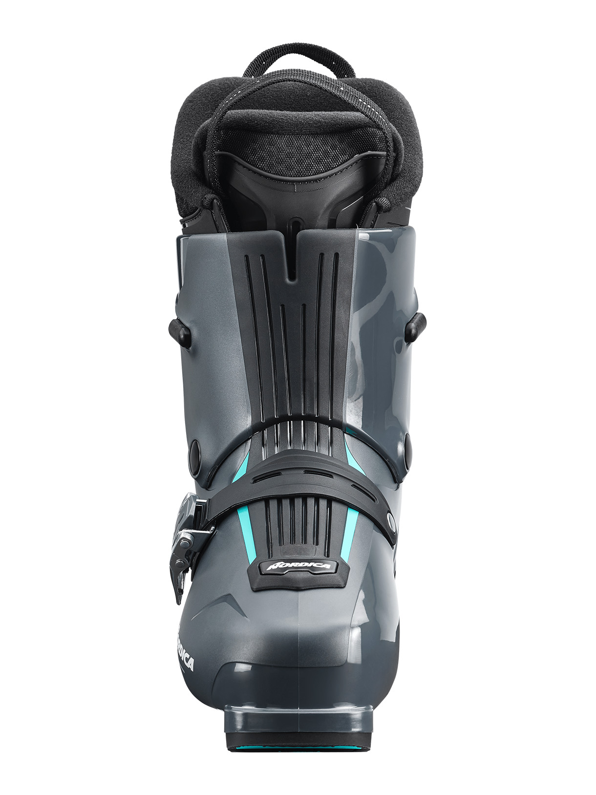 HF 75 W R (GW) Damen Skischuhe 4