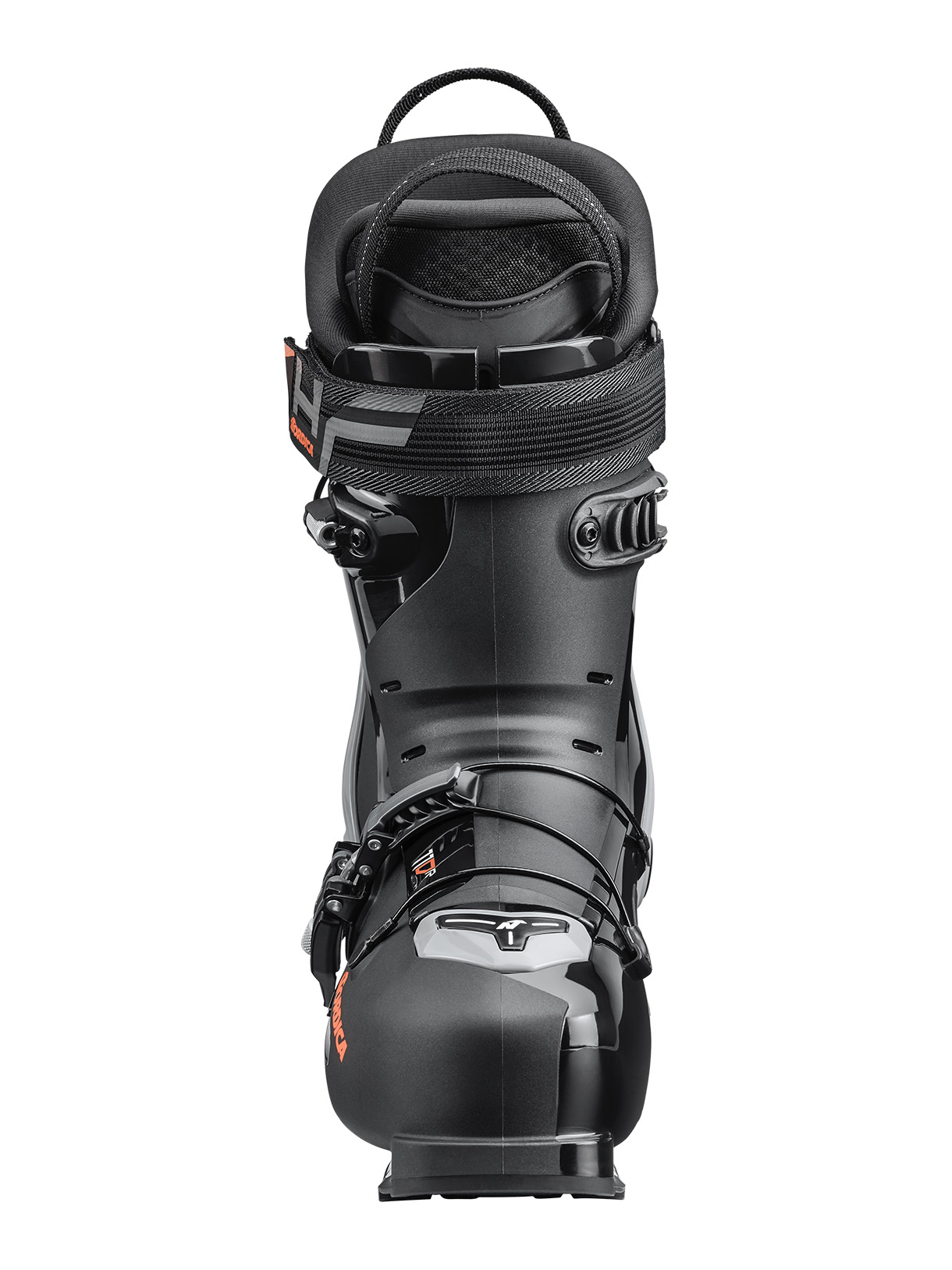 HF PRO 110 R (GW) Herren Skischuhe 4