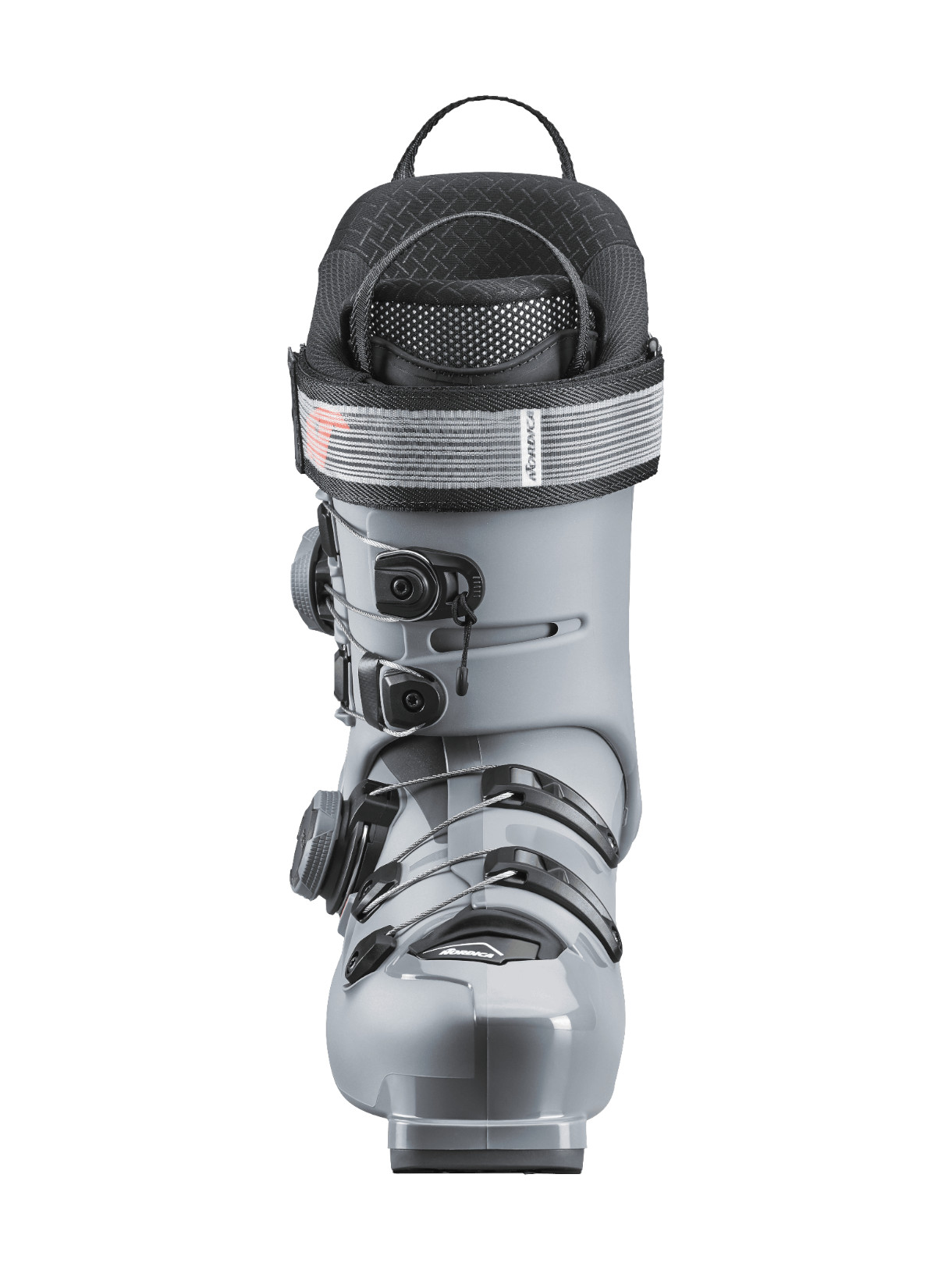 Speedmachine 3 120 BOA DD (GW) Skischuhe 4