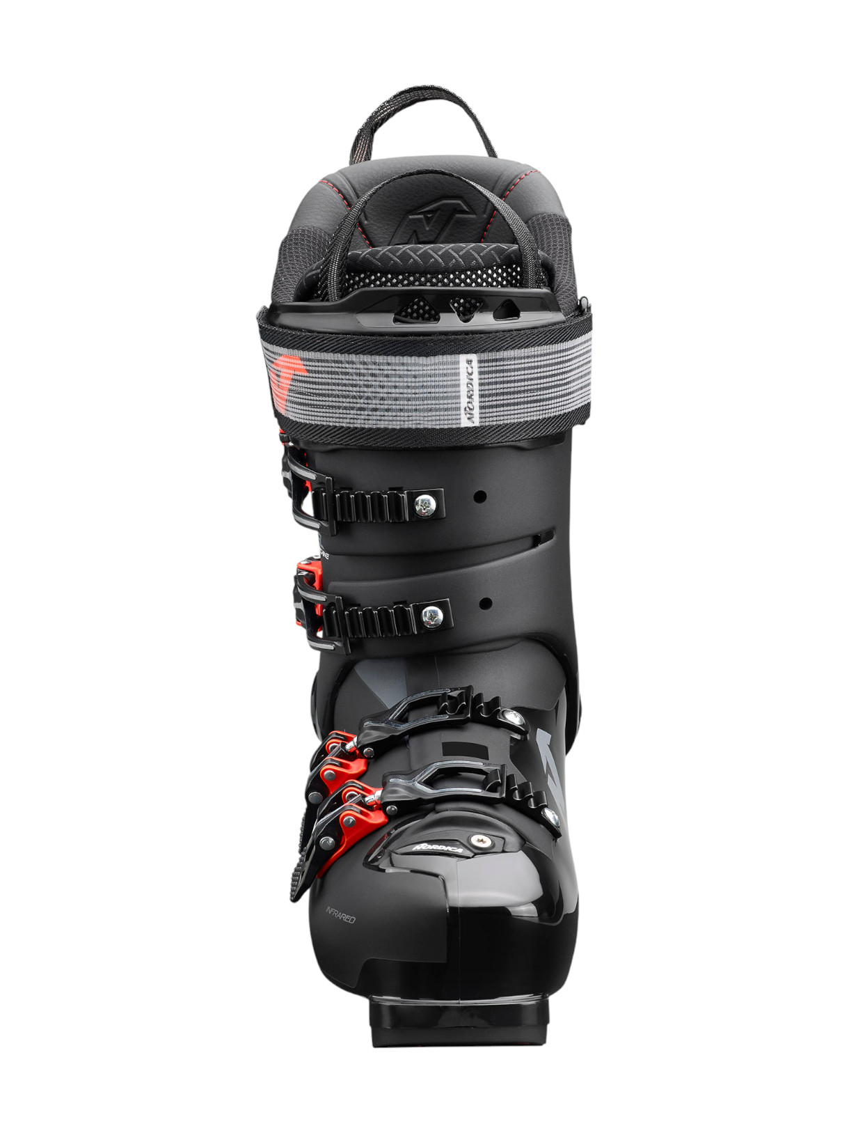 Speedmachine 3 130 (GW) Herren Skischuhe 4