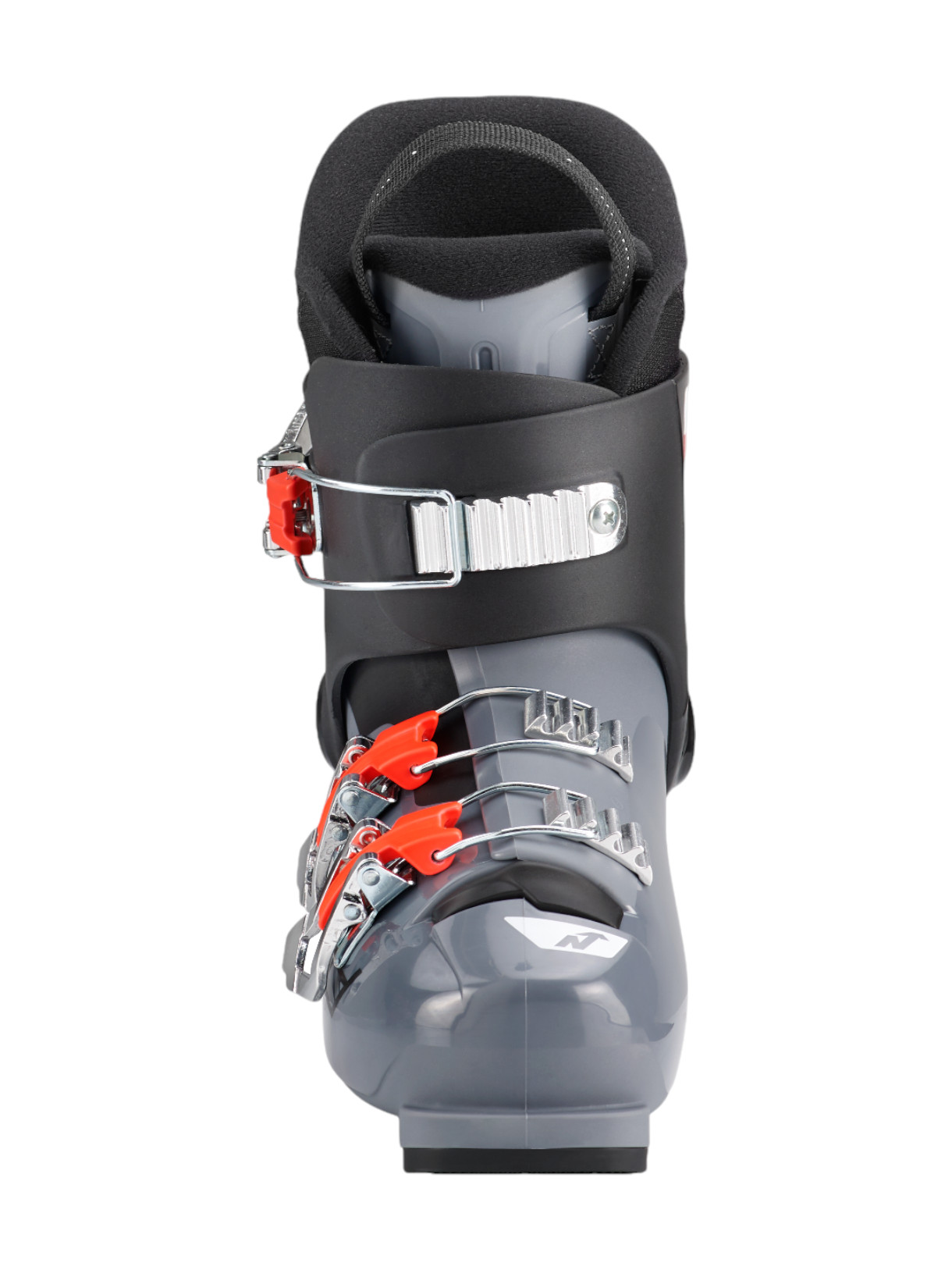 Speedmachine J 3 R Kinder Skischuhe 4