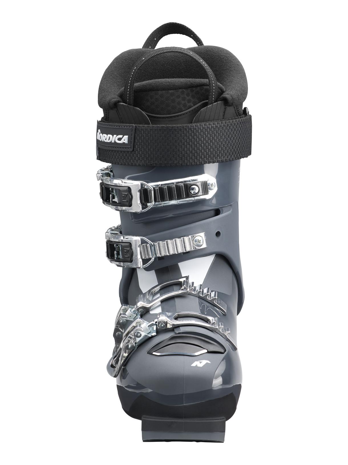 Sportmachine 3 75 R 4