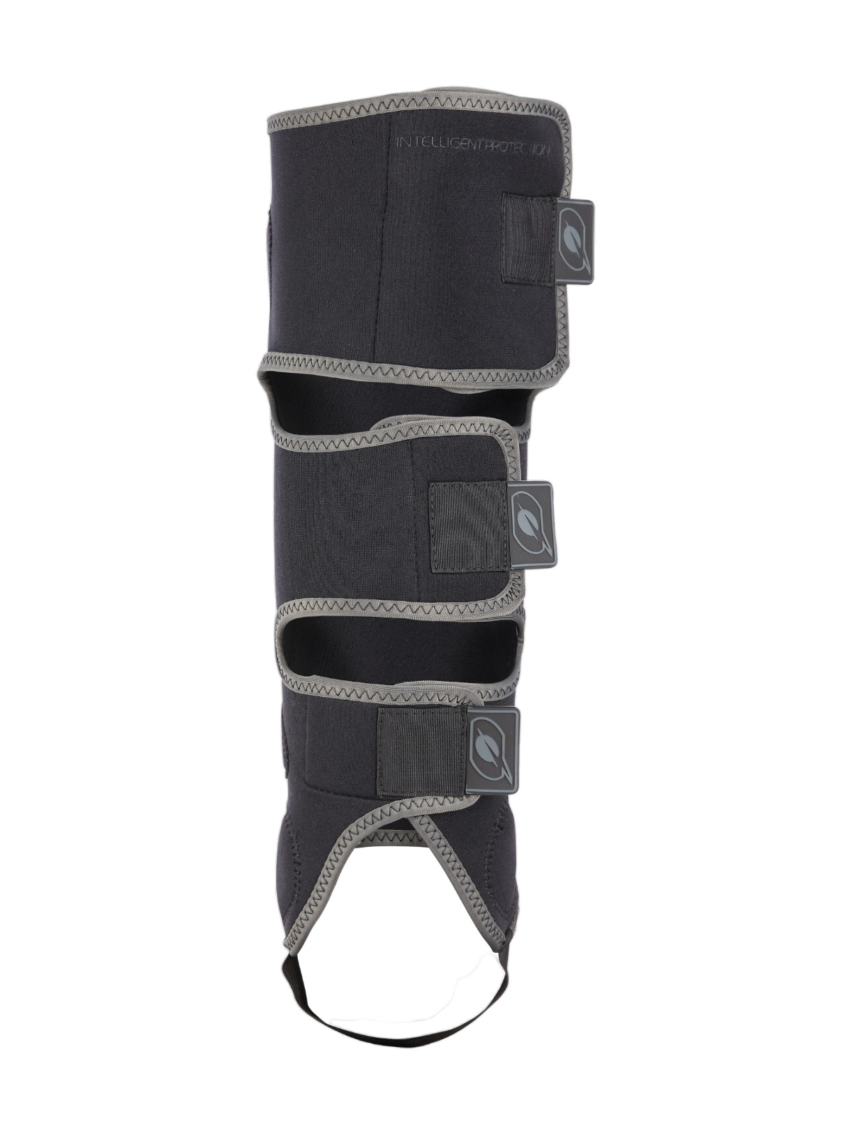 Straight V.23 Schienbeinschützer 4