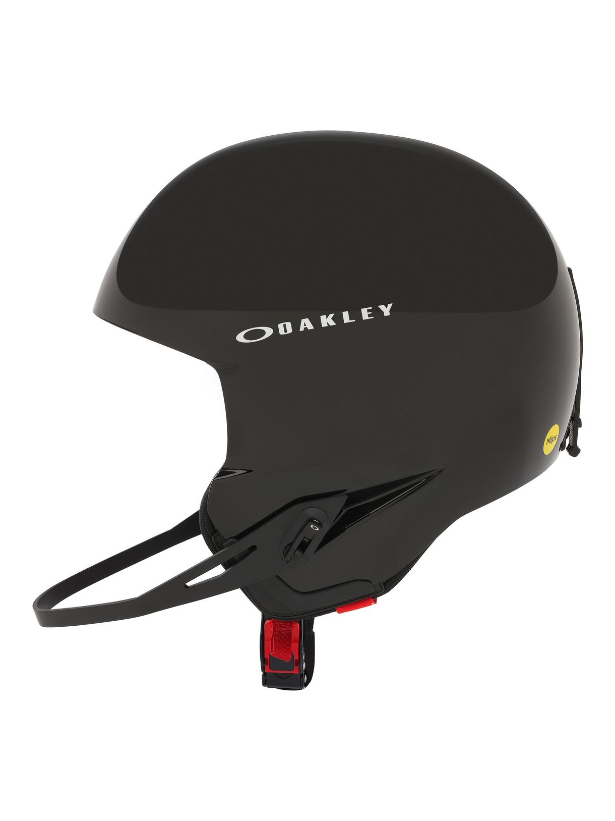ARC5 S Certified Skihelm 4