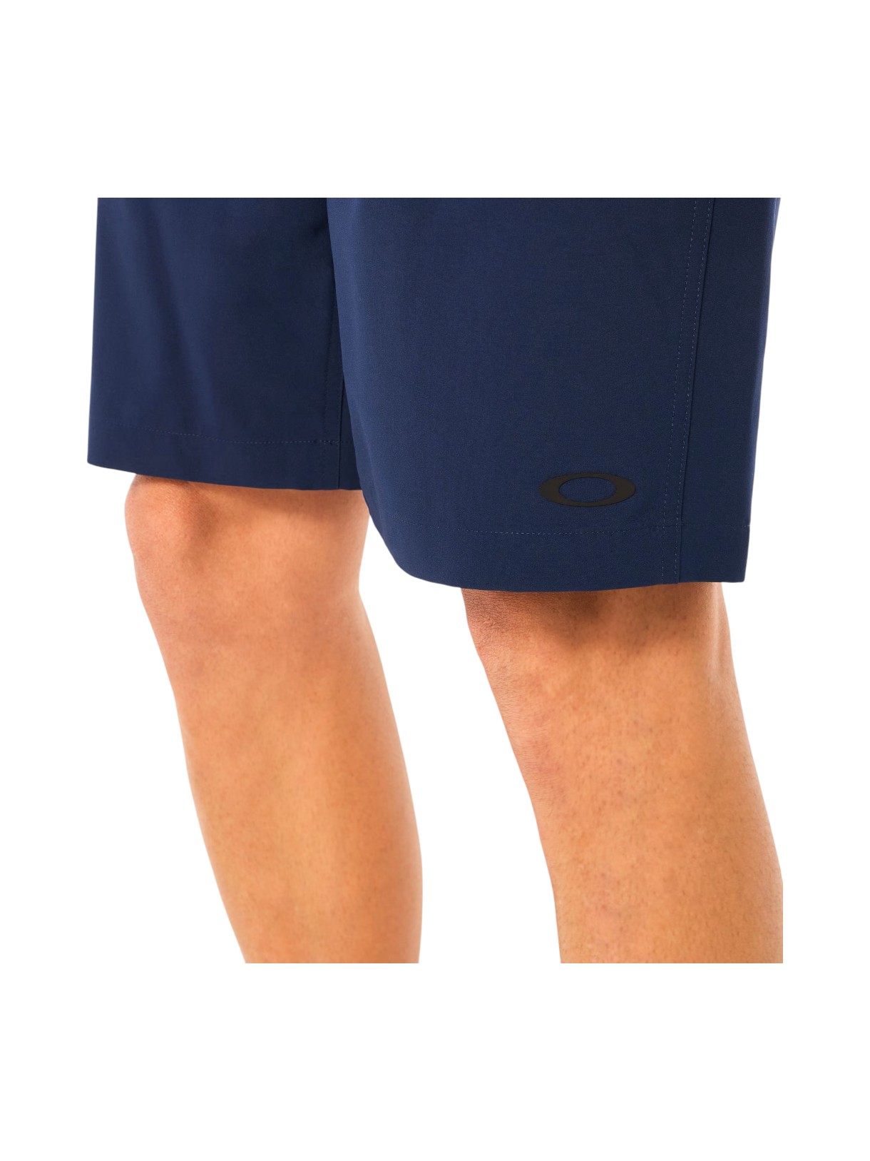 Baseline Hybrid 21 2.0 Herren Shorts 4