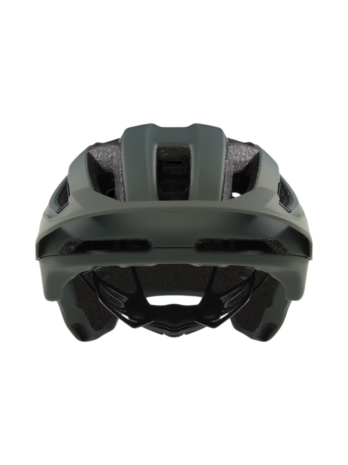 DRT3 Trail Mountainbike Helm 4