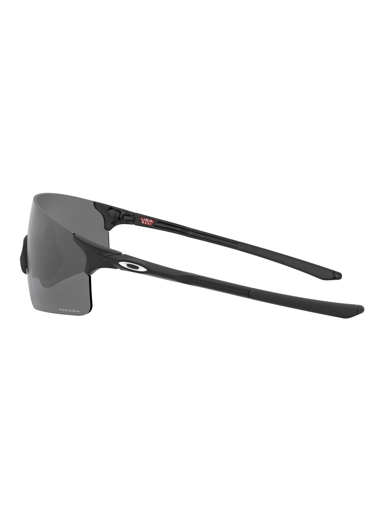 EVZero Blades Sonnenbrille Gr. L 4