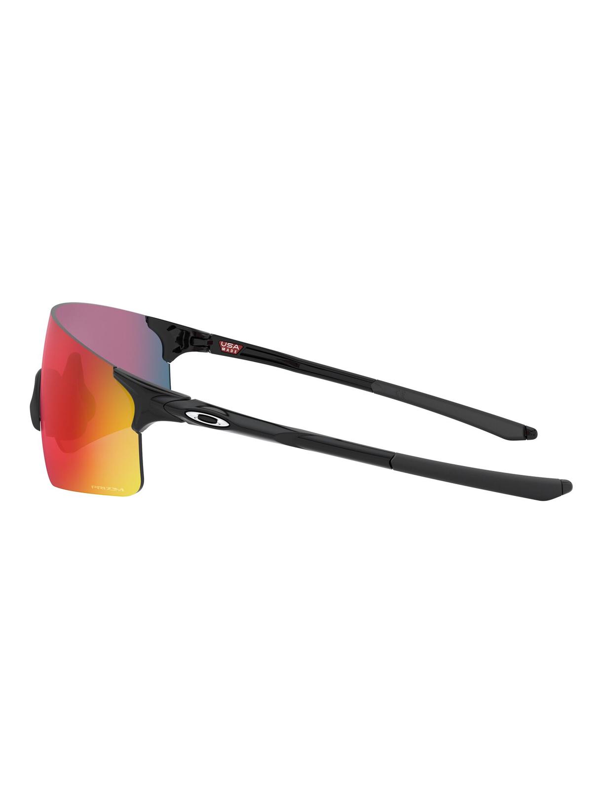 EVZero Blades Sonnenbrille Gr. L 4