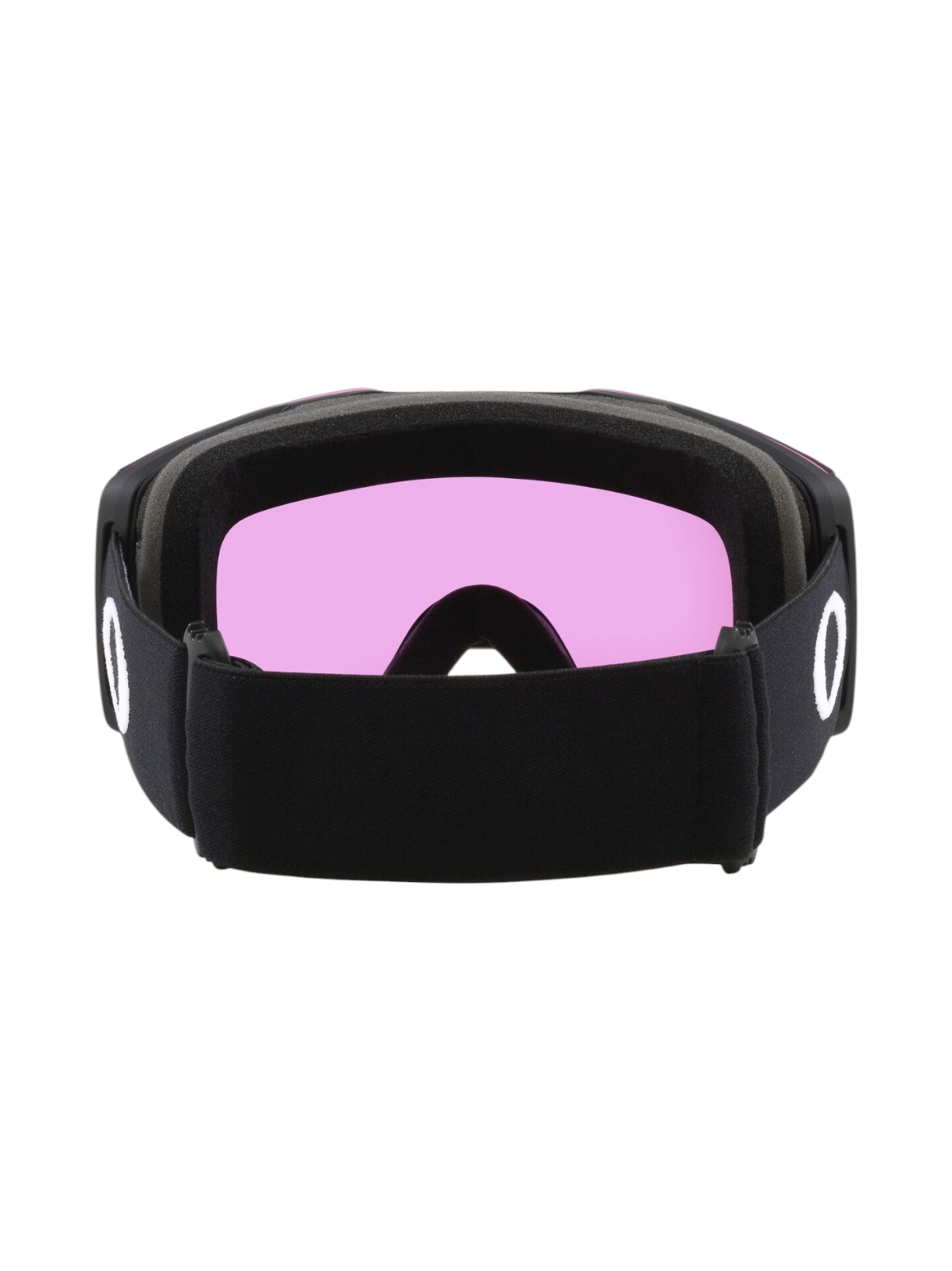 Fall Line M Skibrille 4